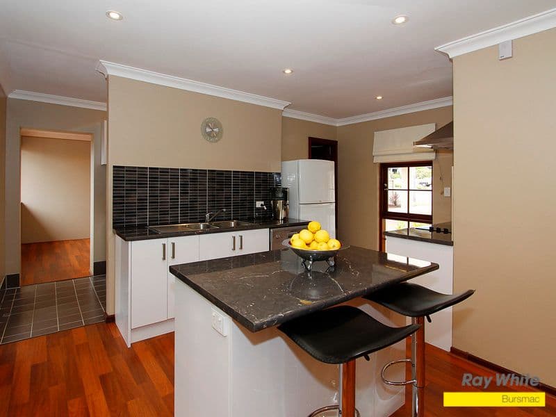 67 Eglinton Crescent, HAMERSLEY WA 6022, Hamersley - Image 1