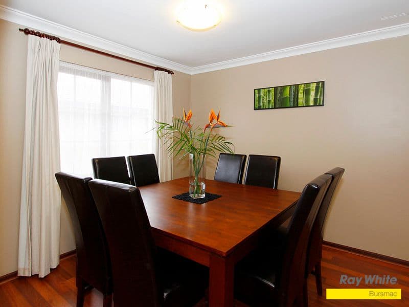 67 Eglinton Crescent, HAMERSLEY WA 6022, Hamersley - Thumbnail 5