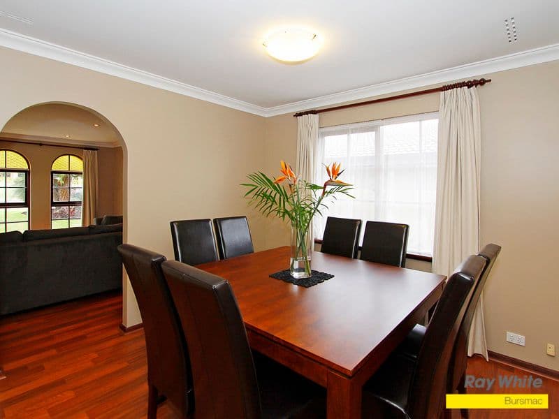 67 Eglinton Crescent, HAMERSLEY WA 6022, Hamersley - Thumbnail 6