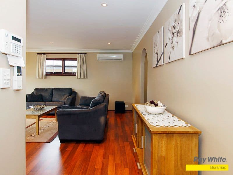 67 Eglinton Crescent, HAMERSLEY WA 6022, Hamersley - Thumbnail 8