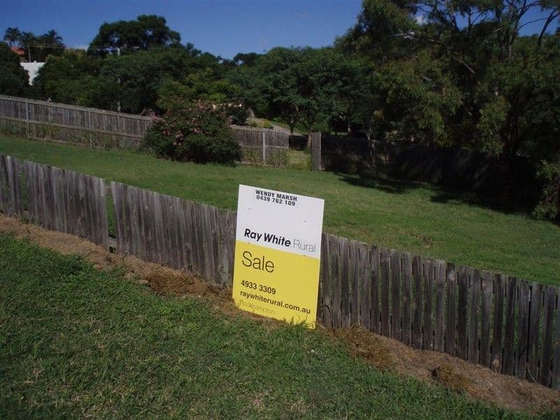 85  North Street,, WEST ROCKHAMPTON QLD 4700, West Rockhampton - Thumbnail 2