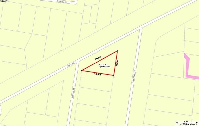 85  North Street,, WEST ROCKHAMPTON QLD 4700, West Rockhampton - Thumbnail 3