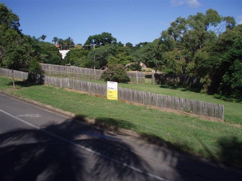 85  North Street,, WEST ROCKHAMPTON QLD 4700, West Rockhampton - Thumbnail 4