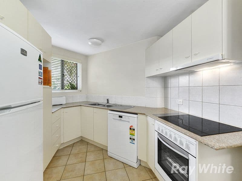 236 River Terrace, Kangaroo Point QLD 4169, Kangaroo Point - Thumbnail 3