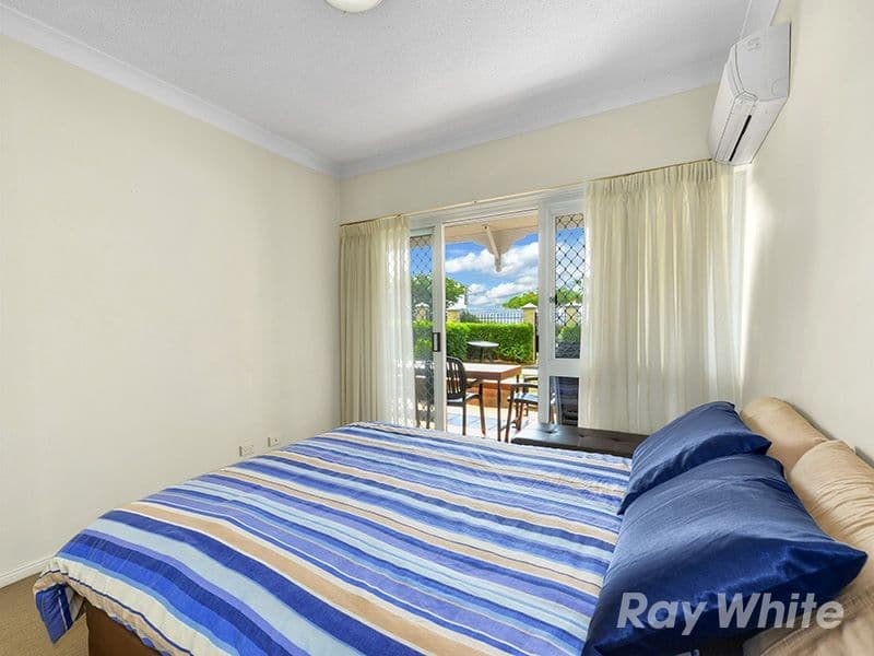 236 River Terrace, Kangaroo Point QLD 4169, Kangaroo Point - Thumbnail 5