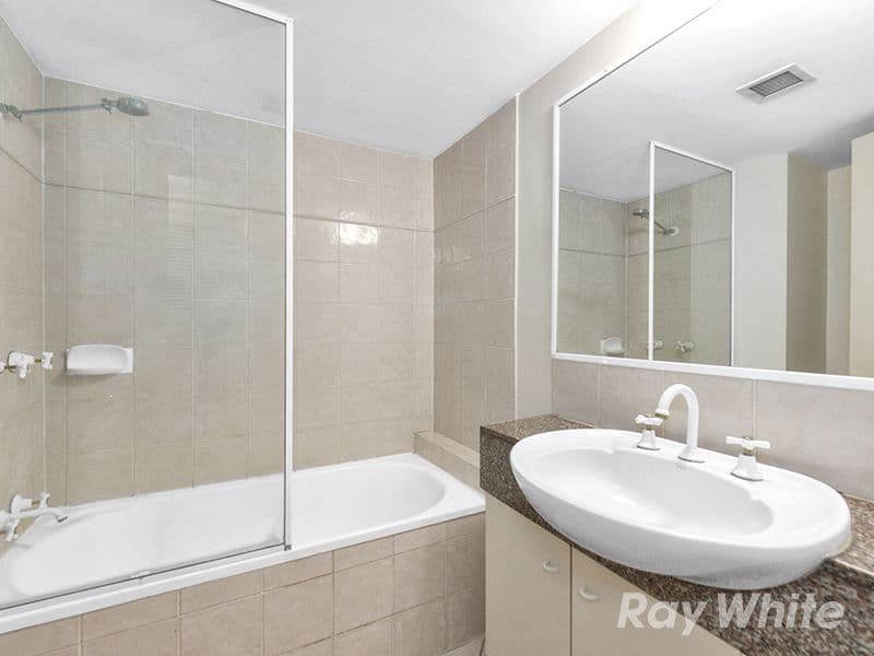 236 River Terrace, Kangaroo Point QLD 4169, Kangaroo Point - Thumbnail 6