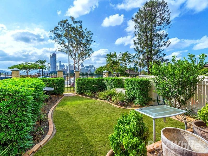 236 River Terrace, Kangaroo Point QLD 4169, Kangaroo Point - Thumbnail 7