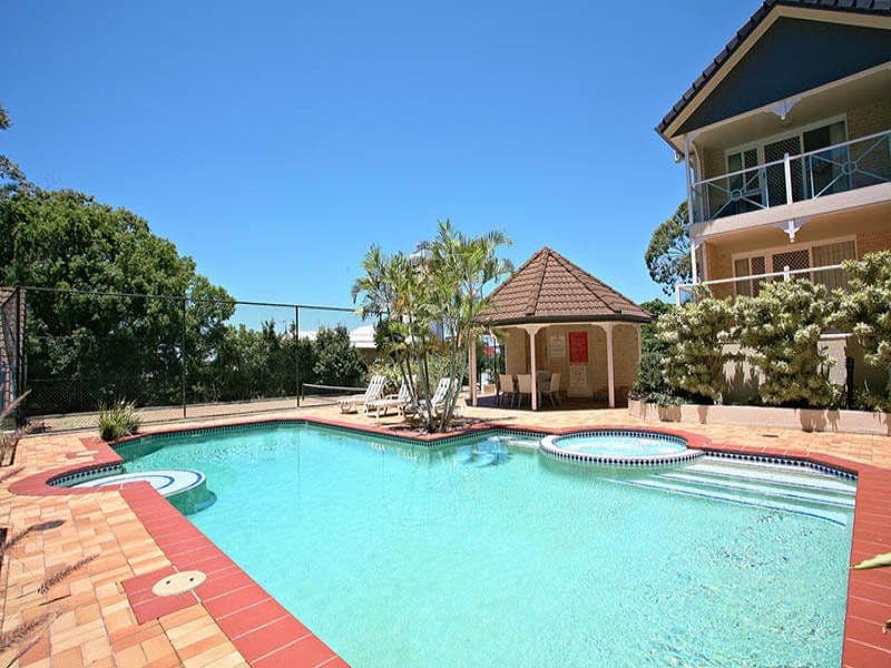 236 River Terrace, Kangaroo Point QLD 4169, Kangaroo Point - Thumbnail 8
