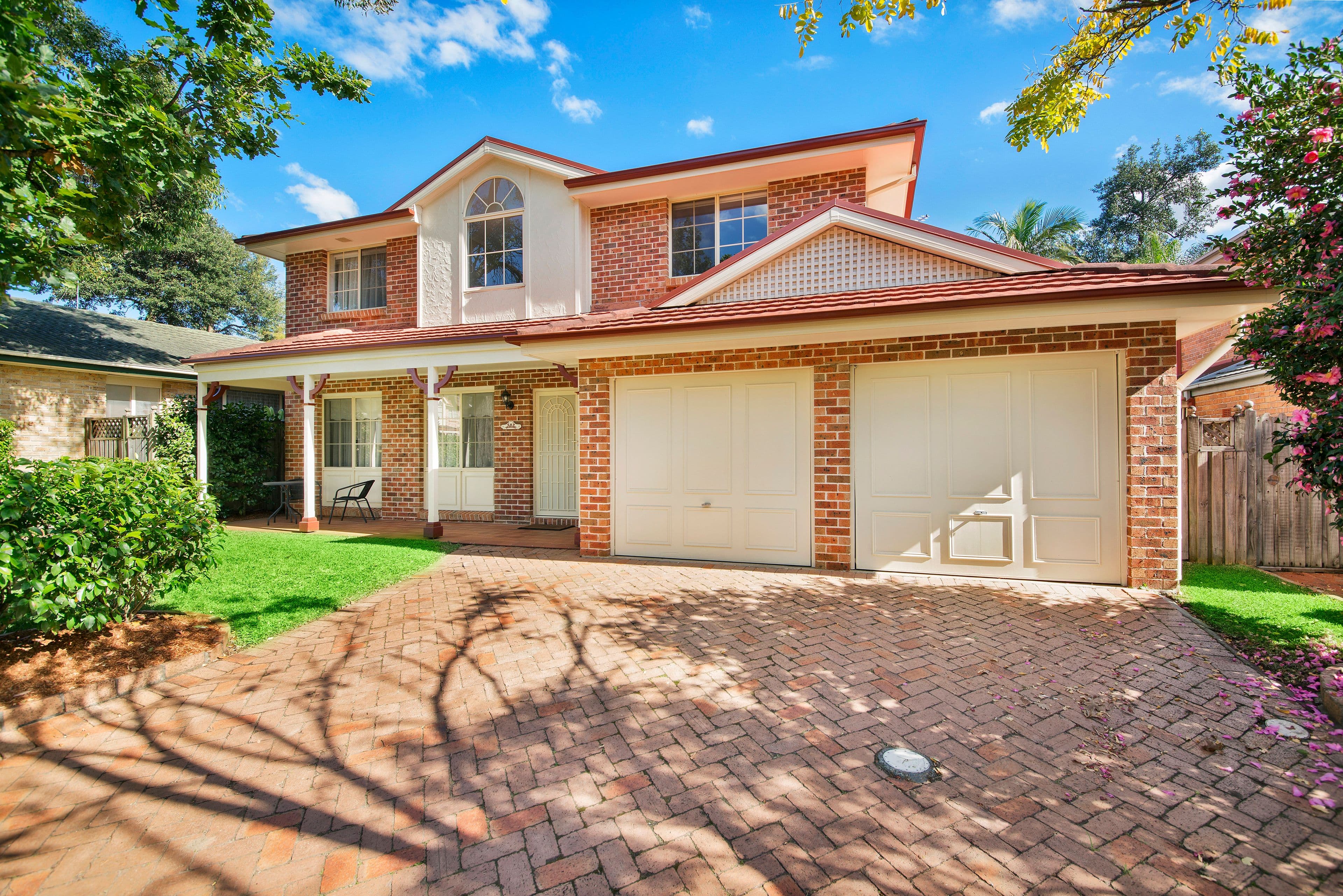 11 Appletree Place, Menai - Image 1