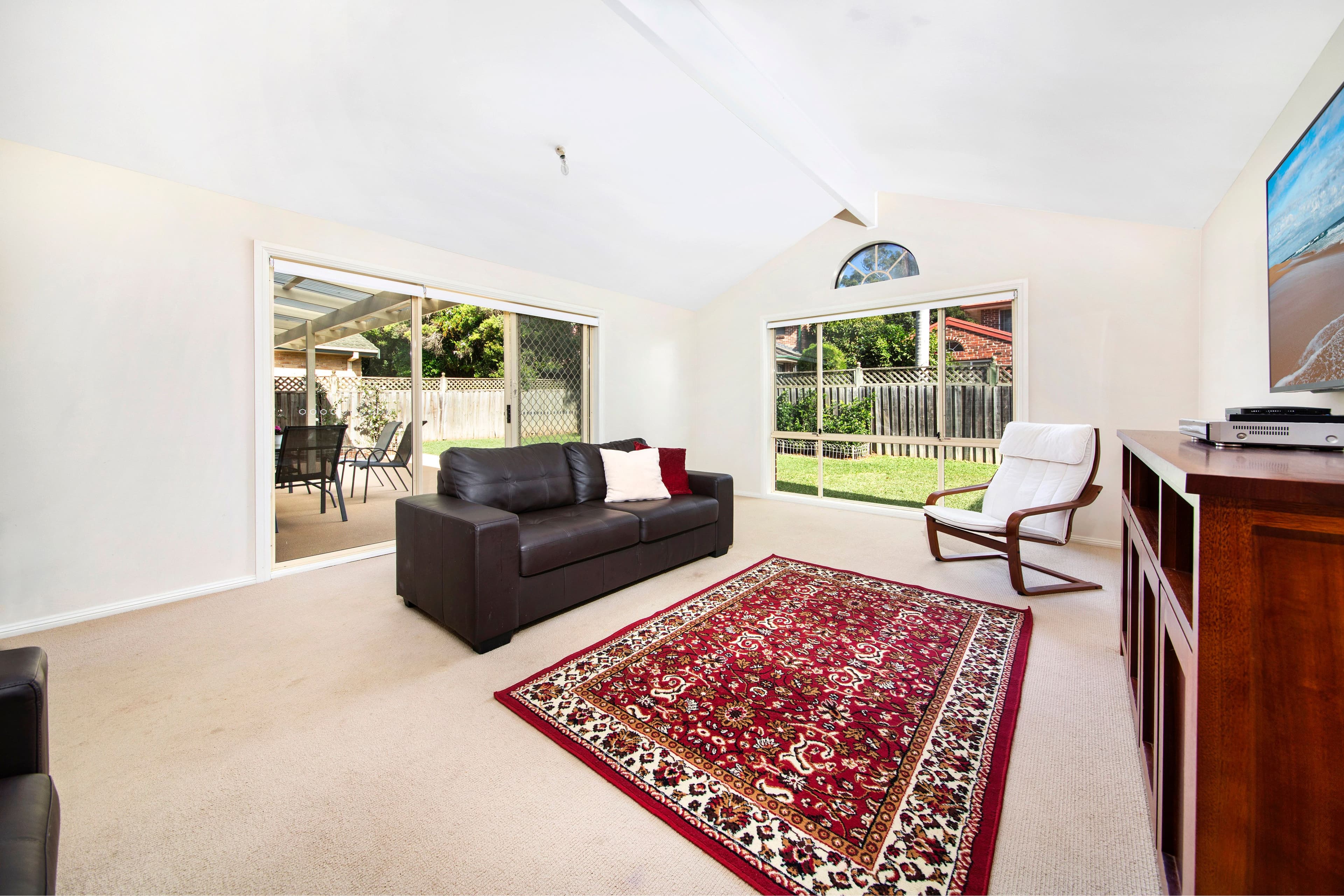 11 Appletree Place, Menai - Thumbnail 2