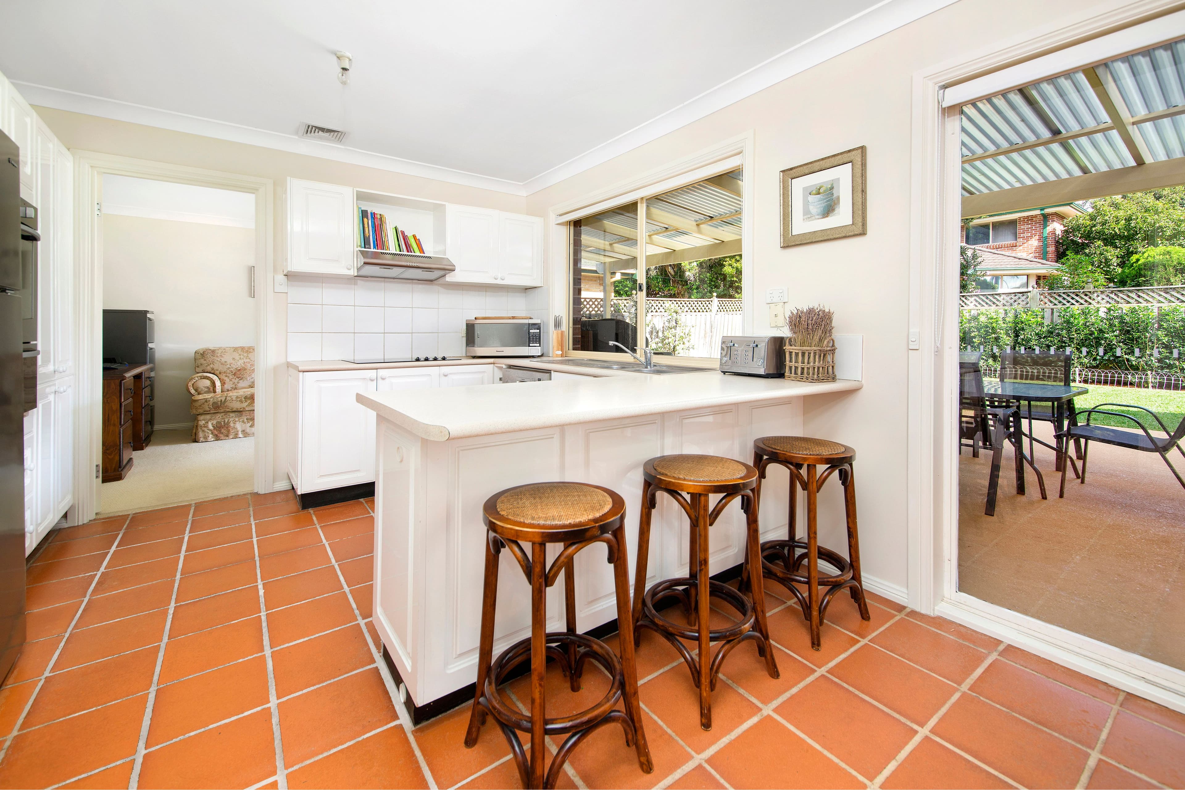 11 Appletree Place, Menai - Thumbnail 3
