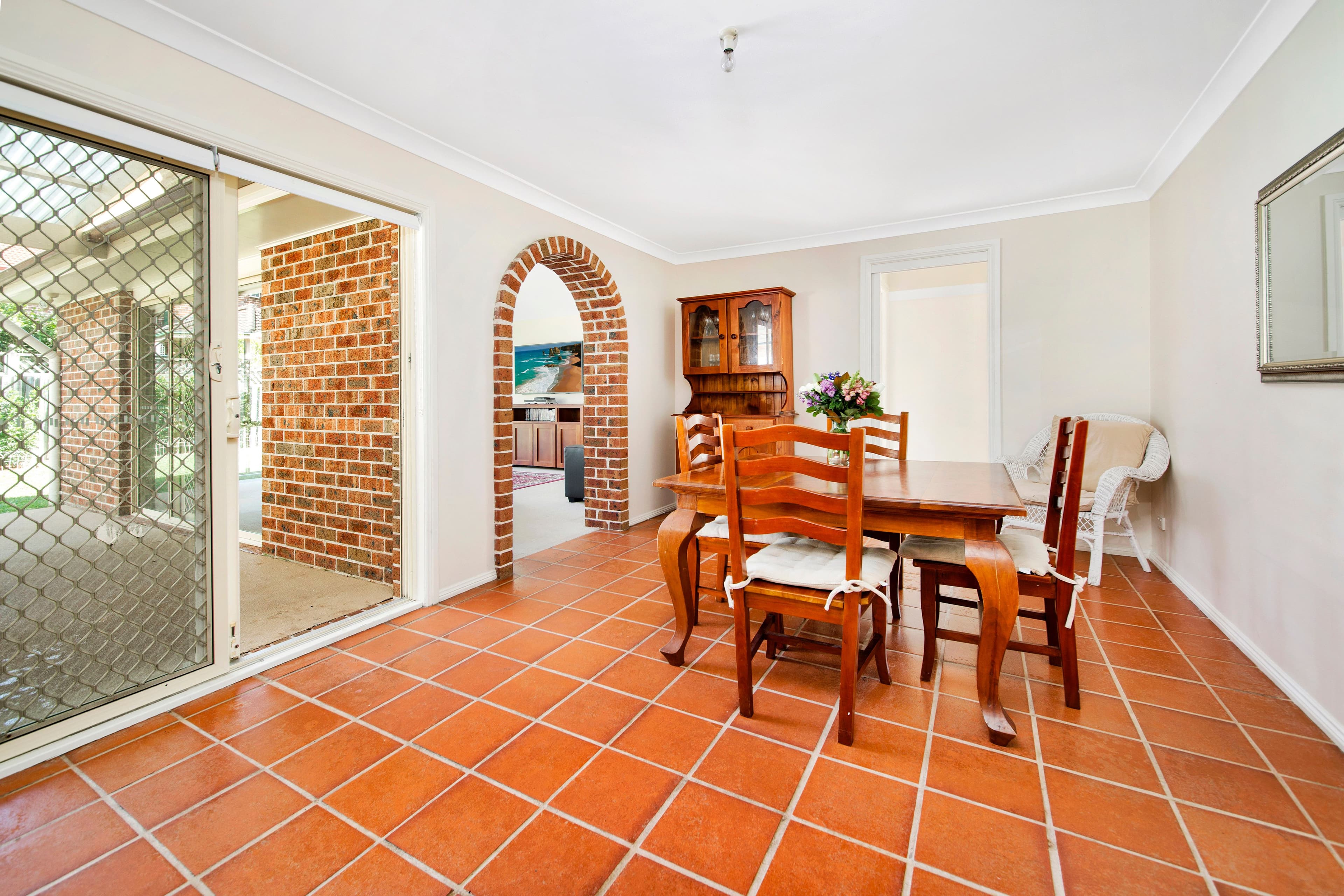 11 Appletree Place, Menai - Thumbnail 4