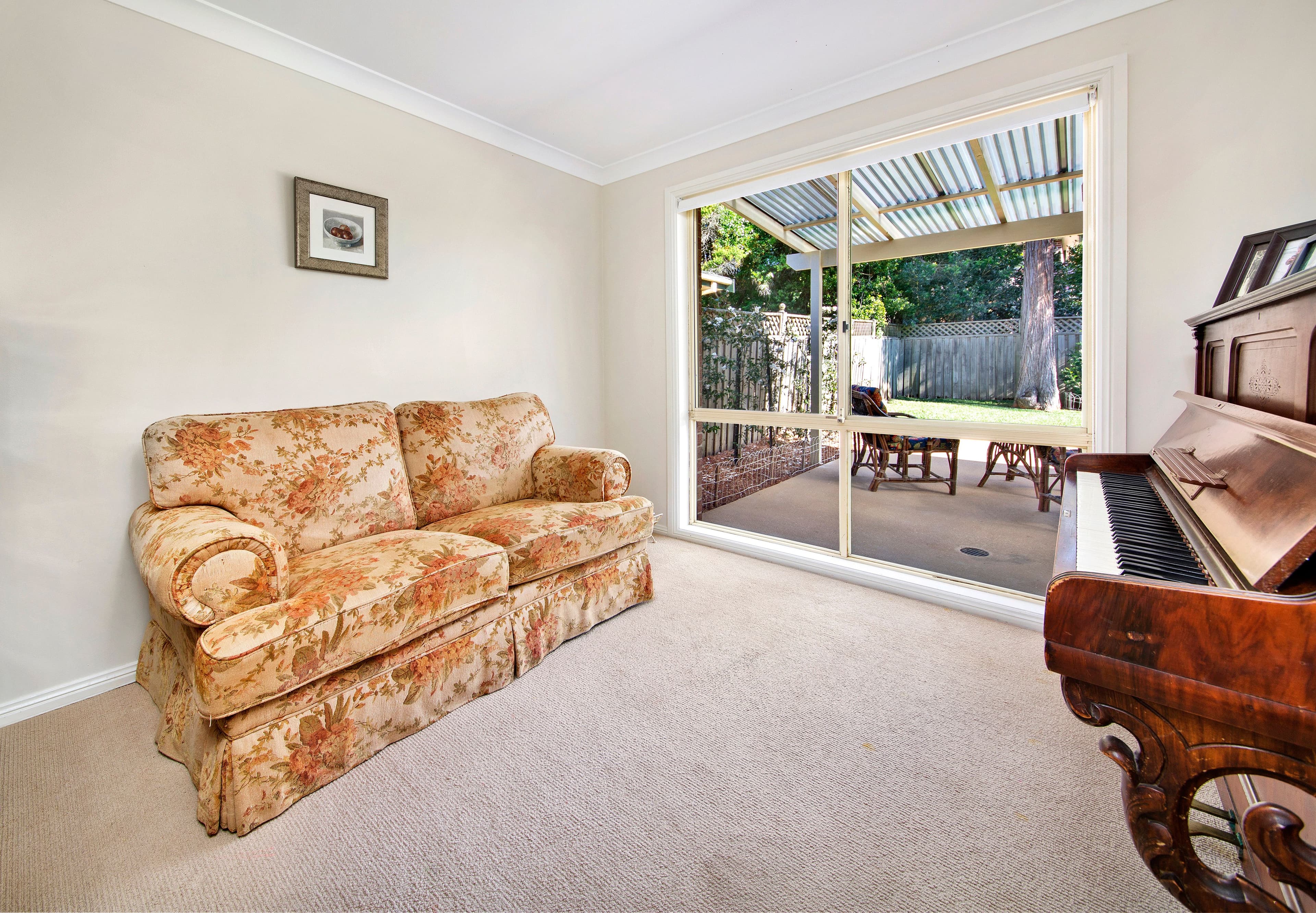 11 Appletree Place, Menai - Thumbnail 5