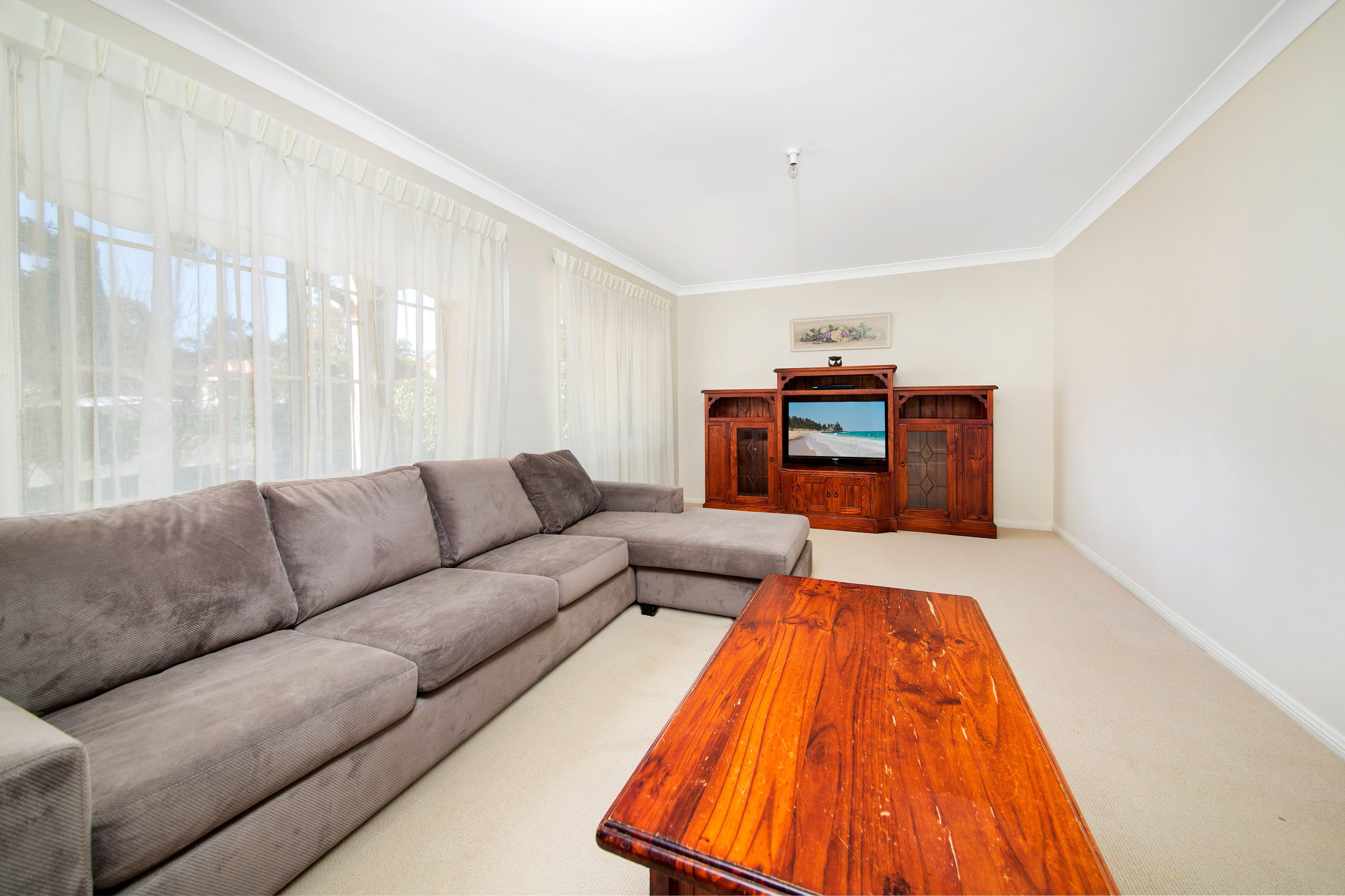11 Appletree Place, Menai - Thumbnail 6