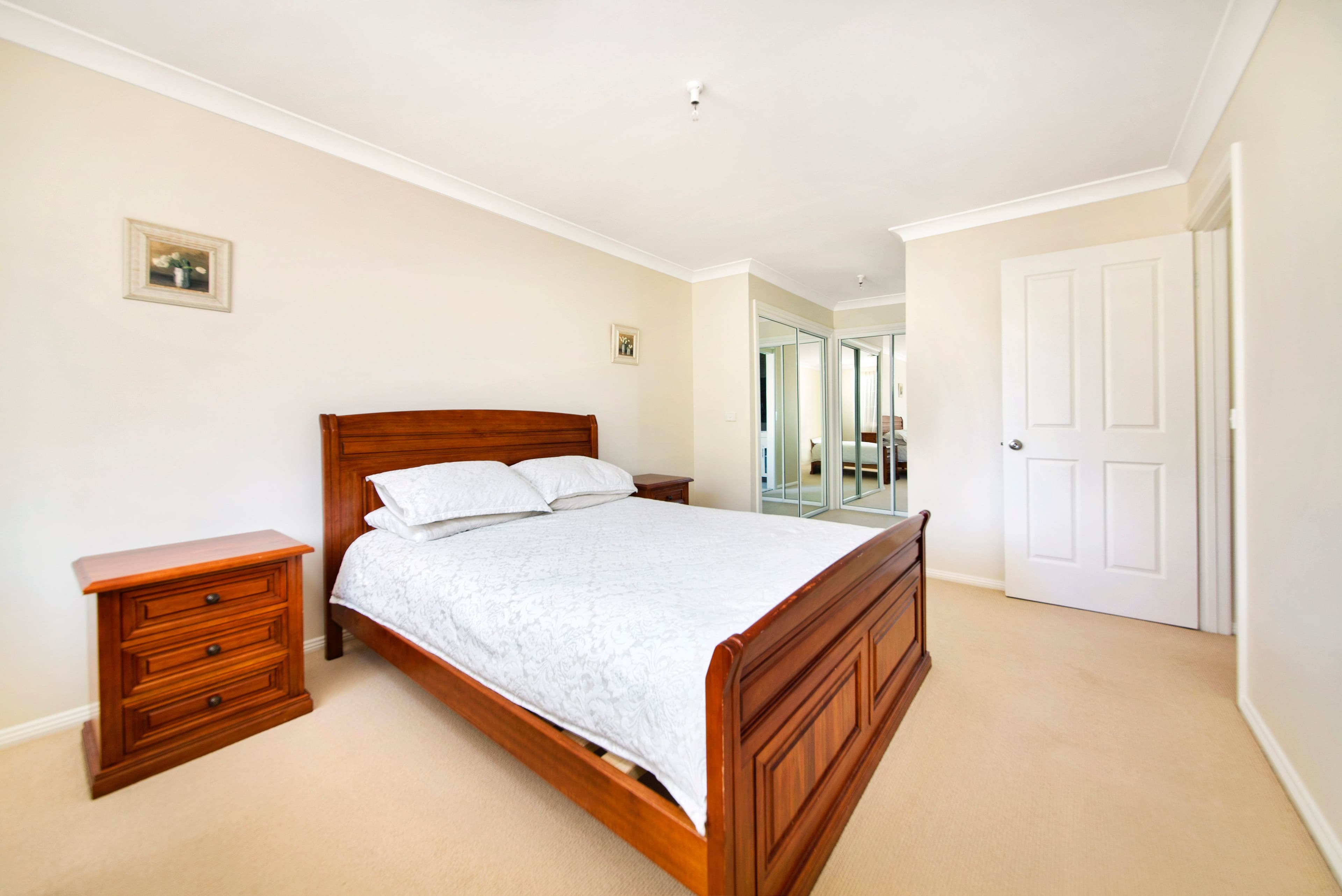 11 Appletree Place, Menai - Thumbnail 8