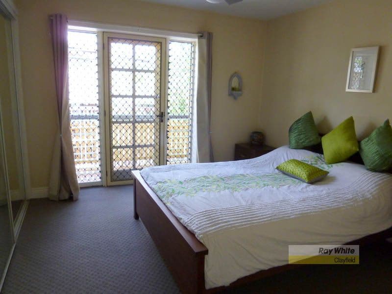 32 Miles Street, CLAYFIELD QLD 4011, Clayfield - Thumbnail 4