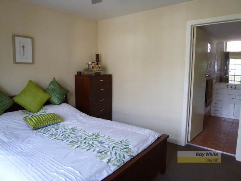 32 Miles Street, CLAYFIELD QLD 4011, Clayfield - Thumbnail 5