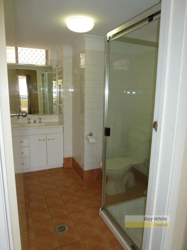 32 Miles Street, CLAYFIELD QLD 4011, Clayfield - Thumbnail 6