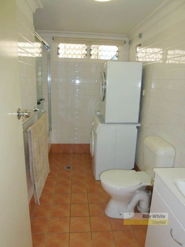 32 Miles Street, CLAYFIELD QLD 4011, Clayfield - Thumbnail 7