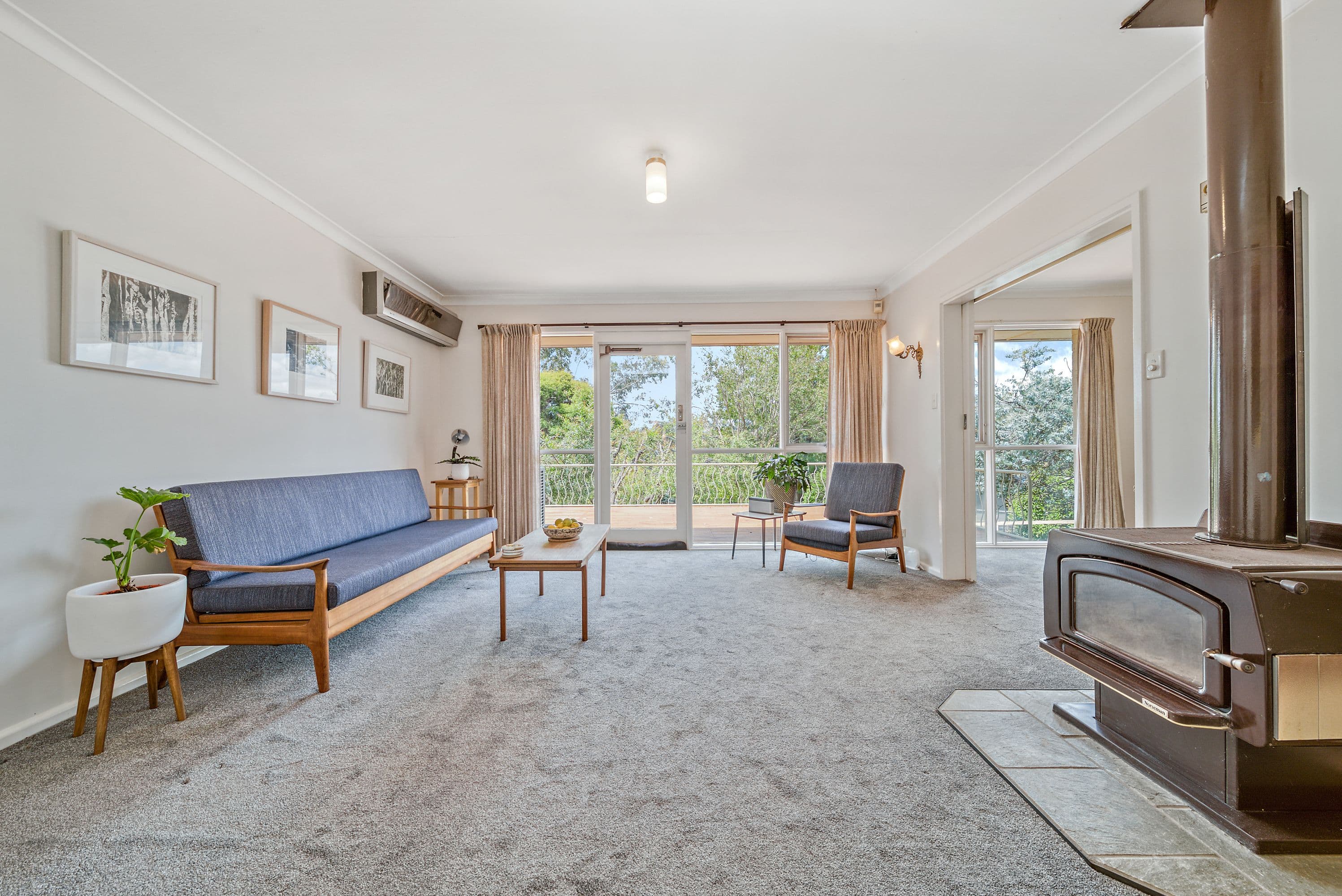 7 Blackbutt Street, O'Connor ACT 2602, O'Connor - Image 1