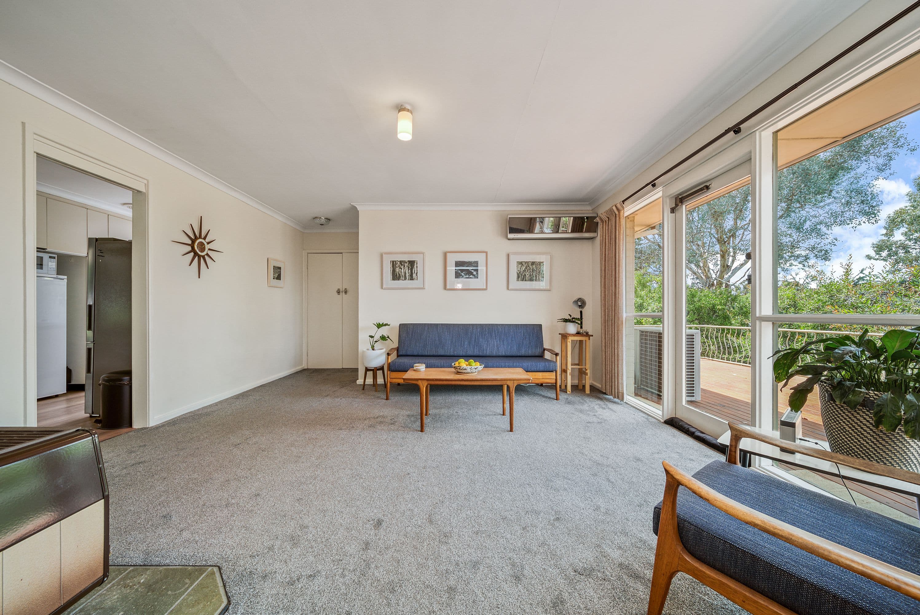 7 Blackbutt Street, O'Connor ACT 2602, O'Connor - Thumbnail 2