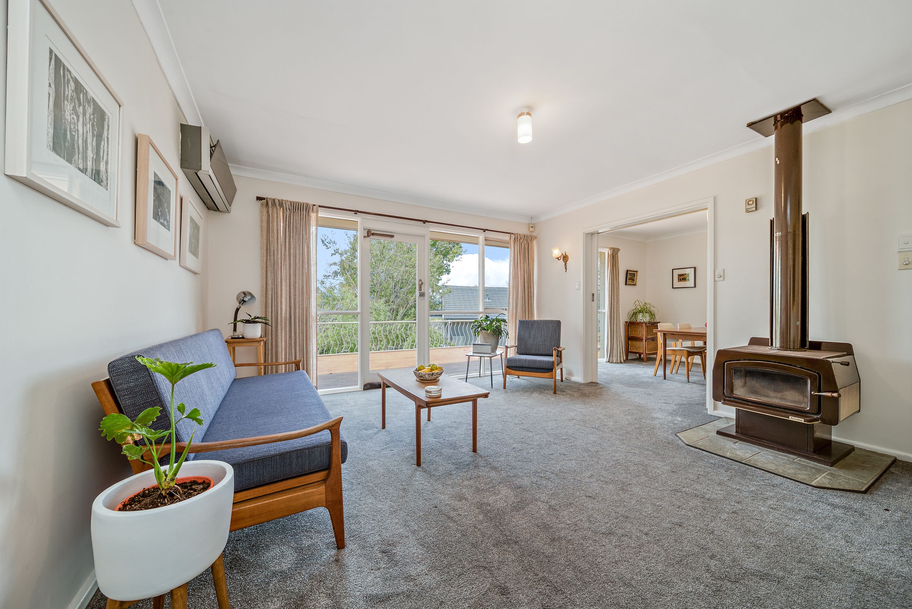 7 Blackbutt Street, O'Connor ACT 2602, O'Connor - Thumbnail 3