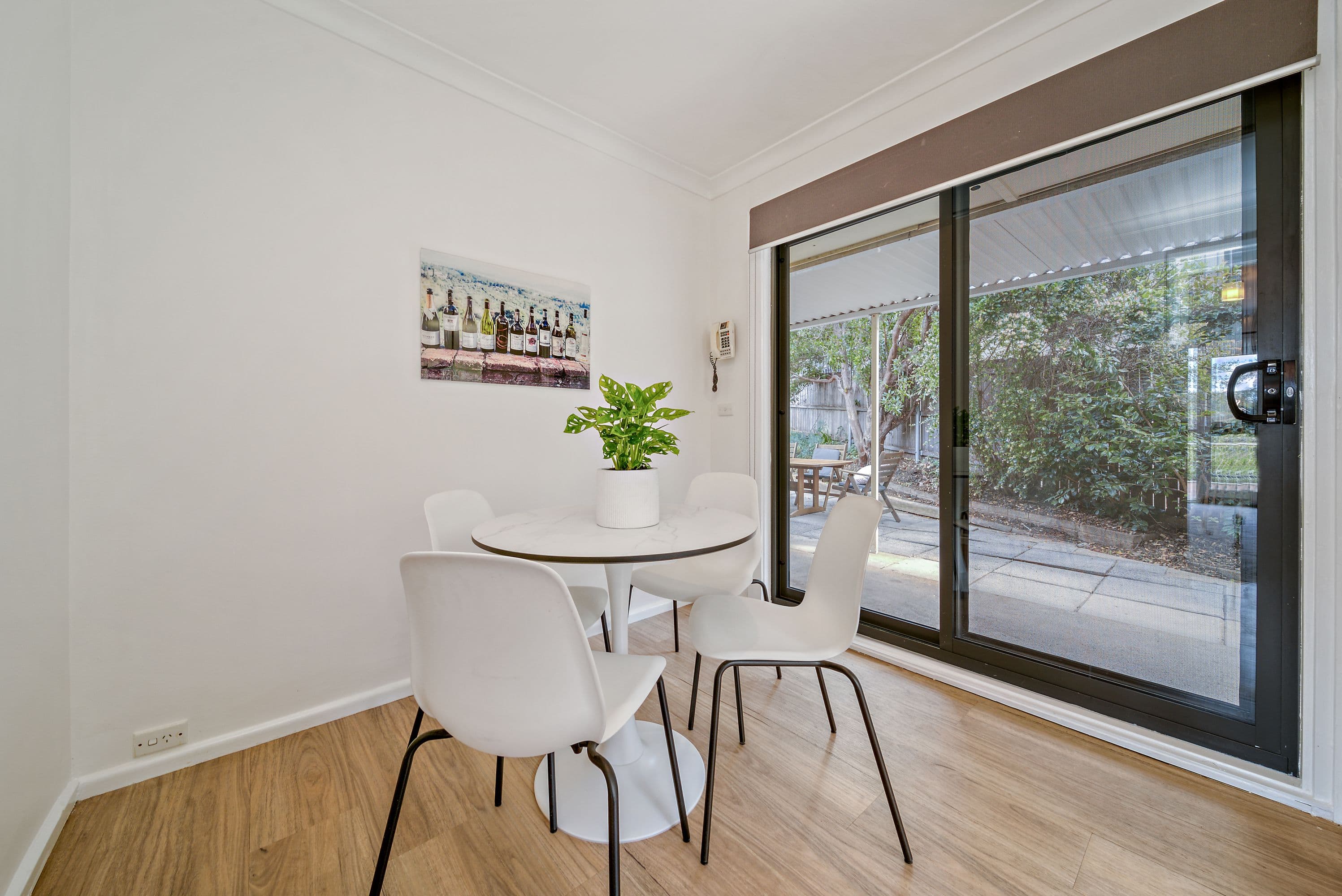 7 Blackbutt Street, O'Connor ACT 2602, O'Connor - Thumbnail 4
