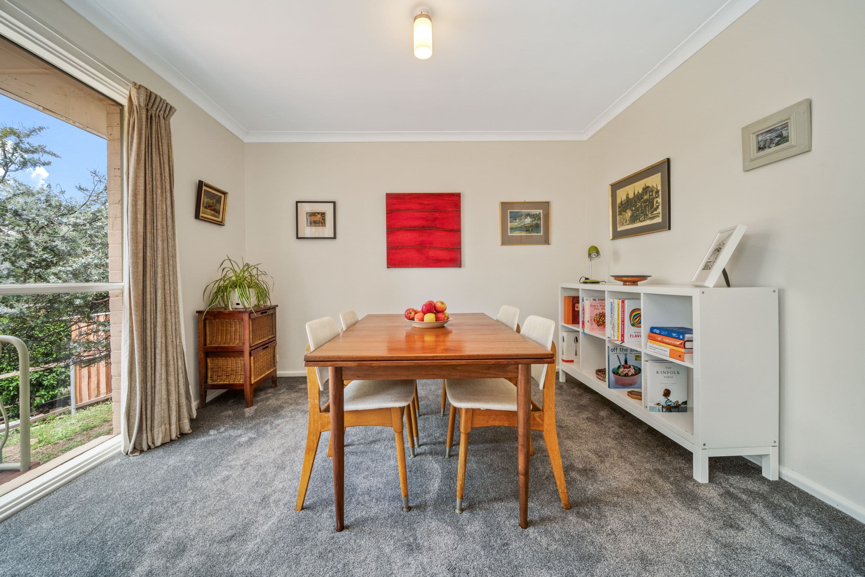 7 Blackbutt Street, O'Connor ACT 2602, O'Connor - Thumbnail 5