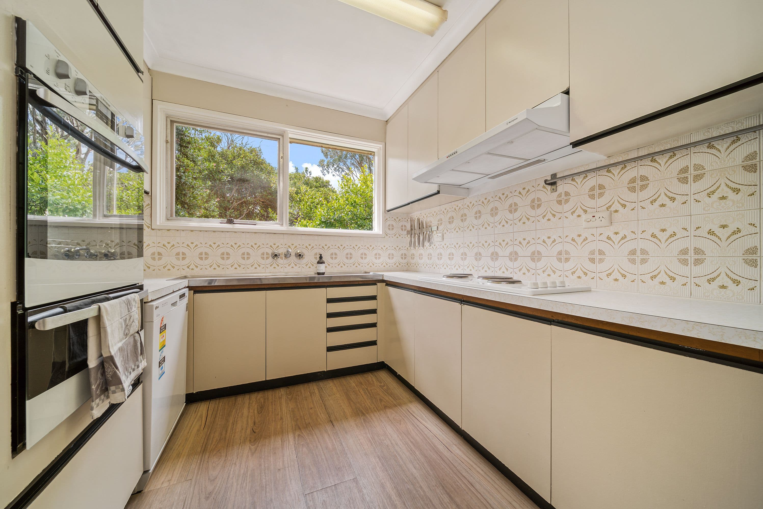 7 Blackbutt Street, O'Connor ACT 2602, O'Connor - Thumbnail 6