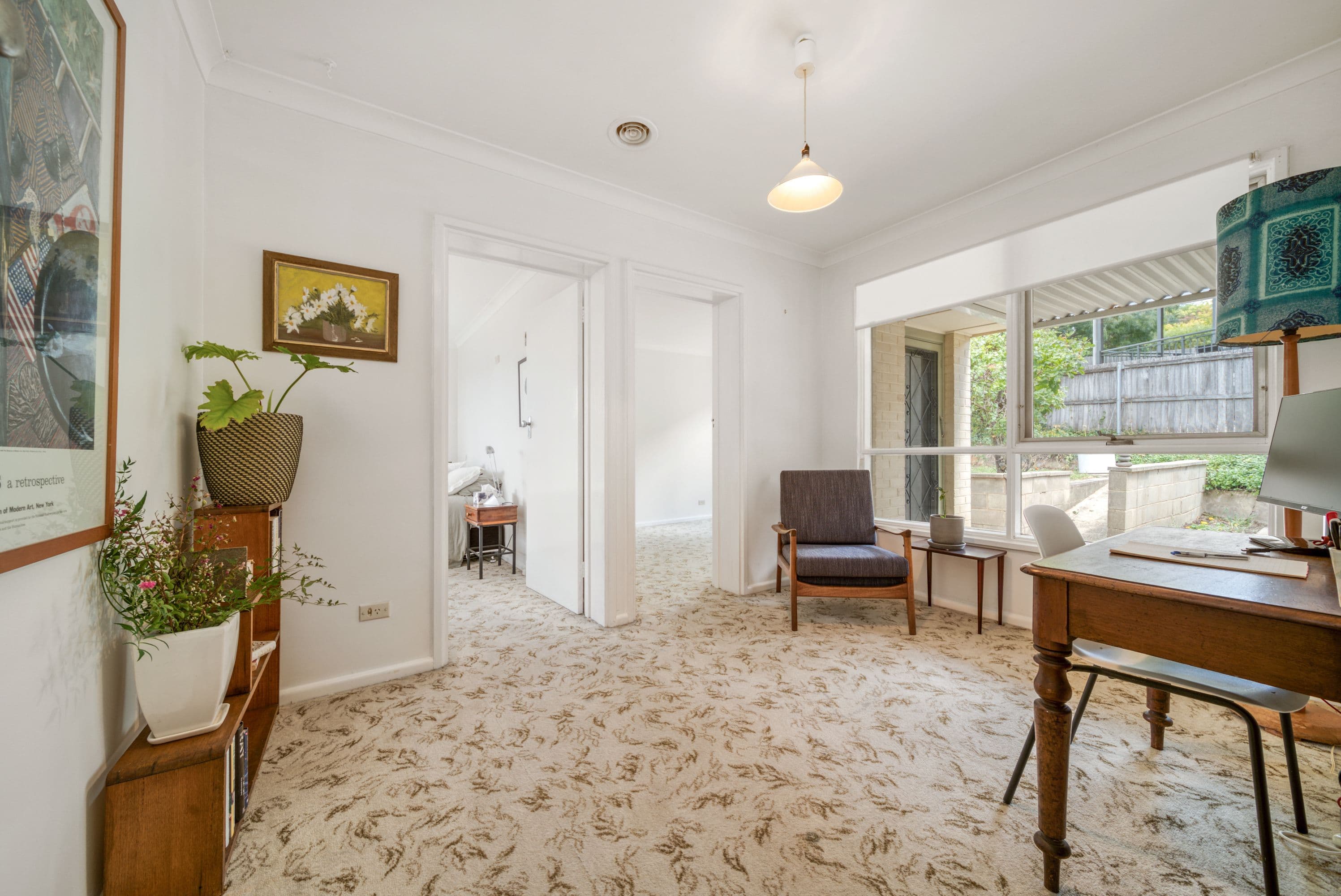 7 Blackbutt Street, O'Connor ACT 2602, O'Connor - Thumbnail 7