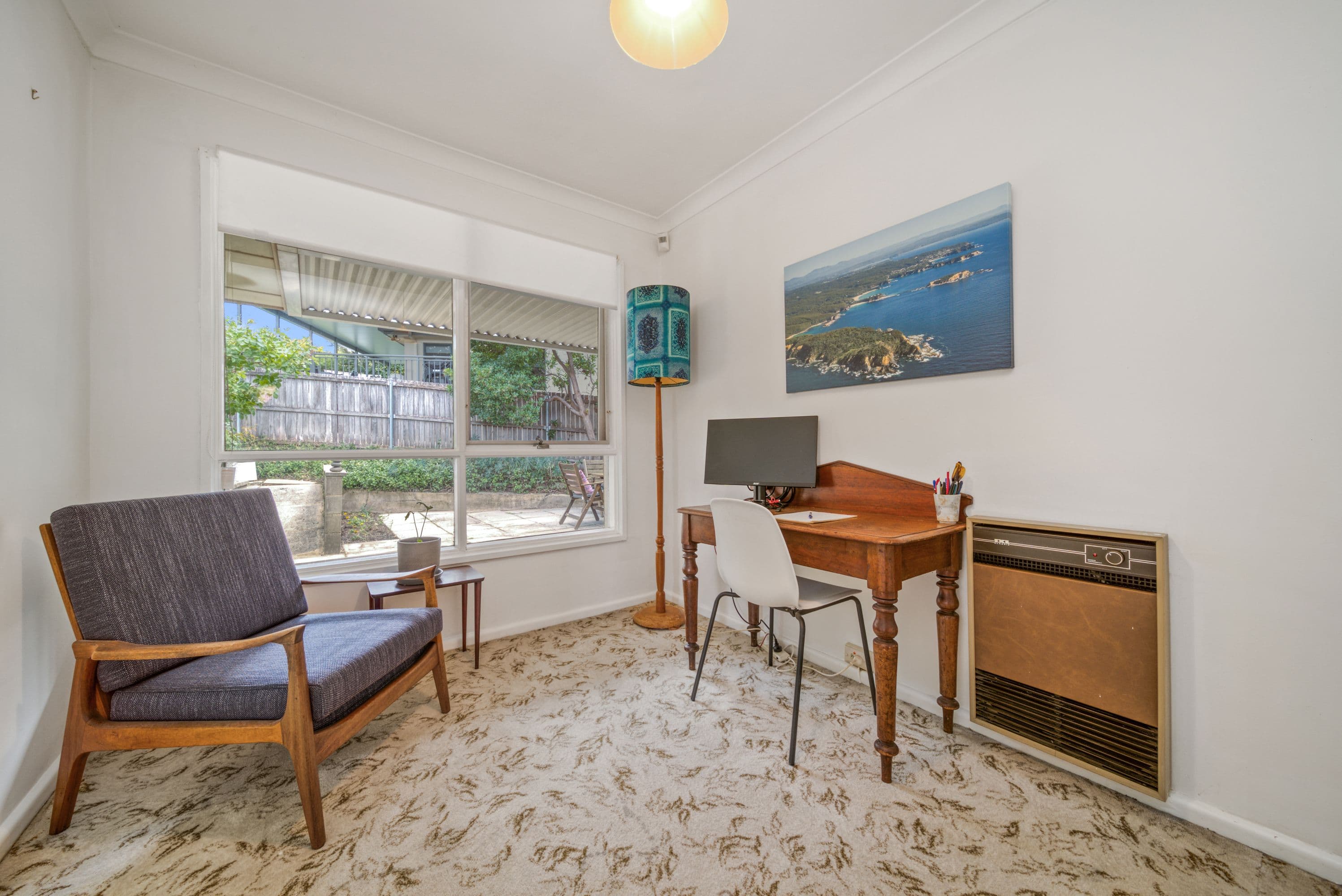 7 Blackbutt Street, O'Connor ACT 2602, O'Connor - Thumbnail 8