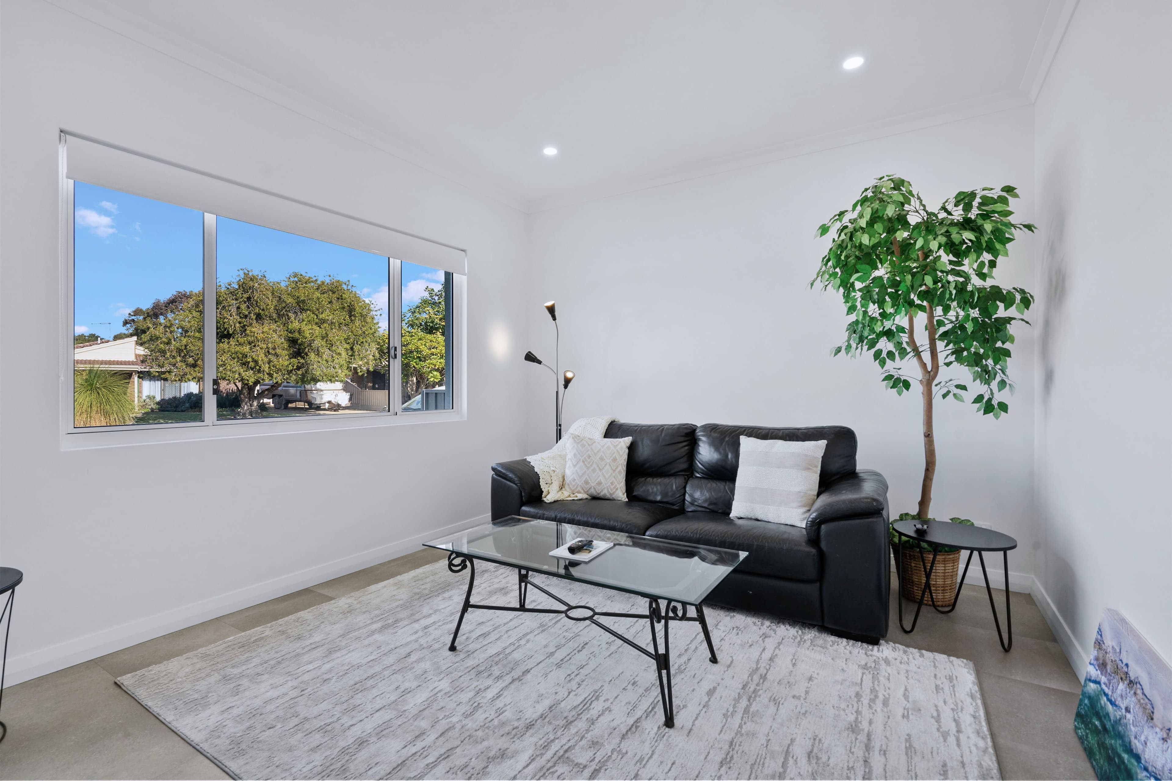 1 Angus Court, Duncraig WA 6023, Duncraig - Thumbnail 4