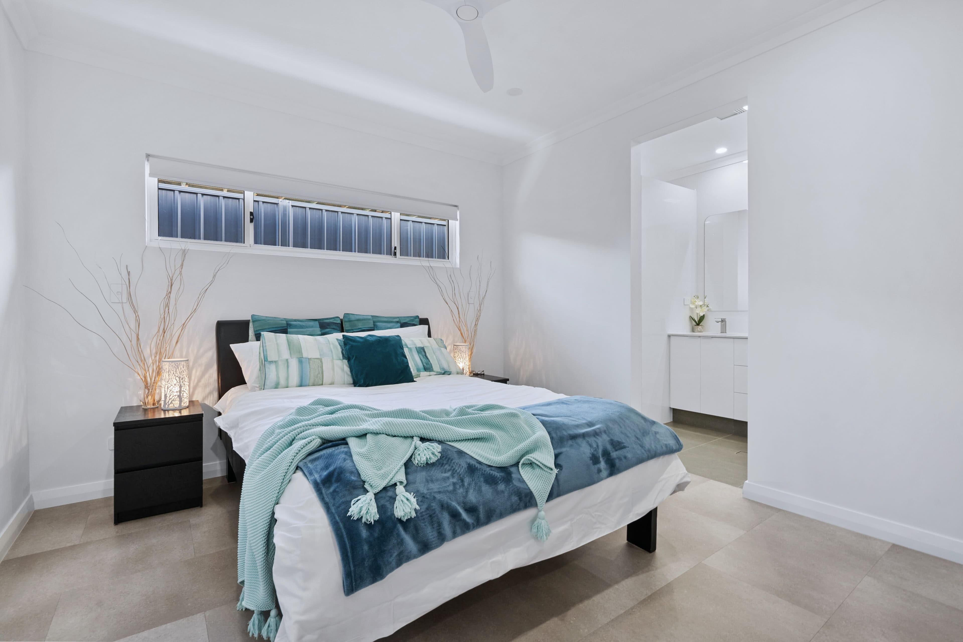 1 Angus Court, Duncraig WA 6023, Duncraig - Thumbnail 5