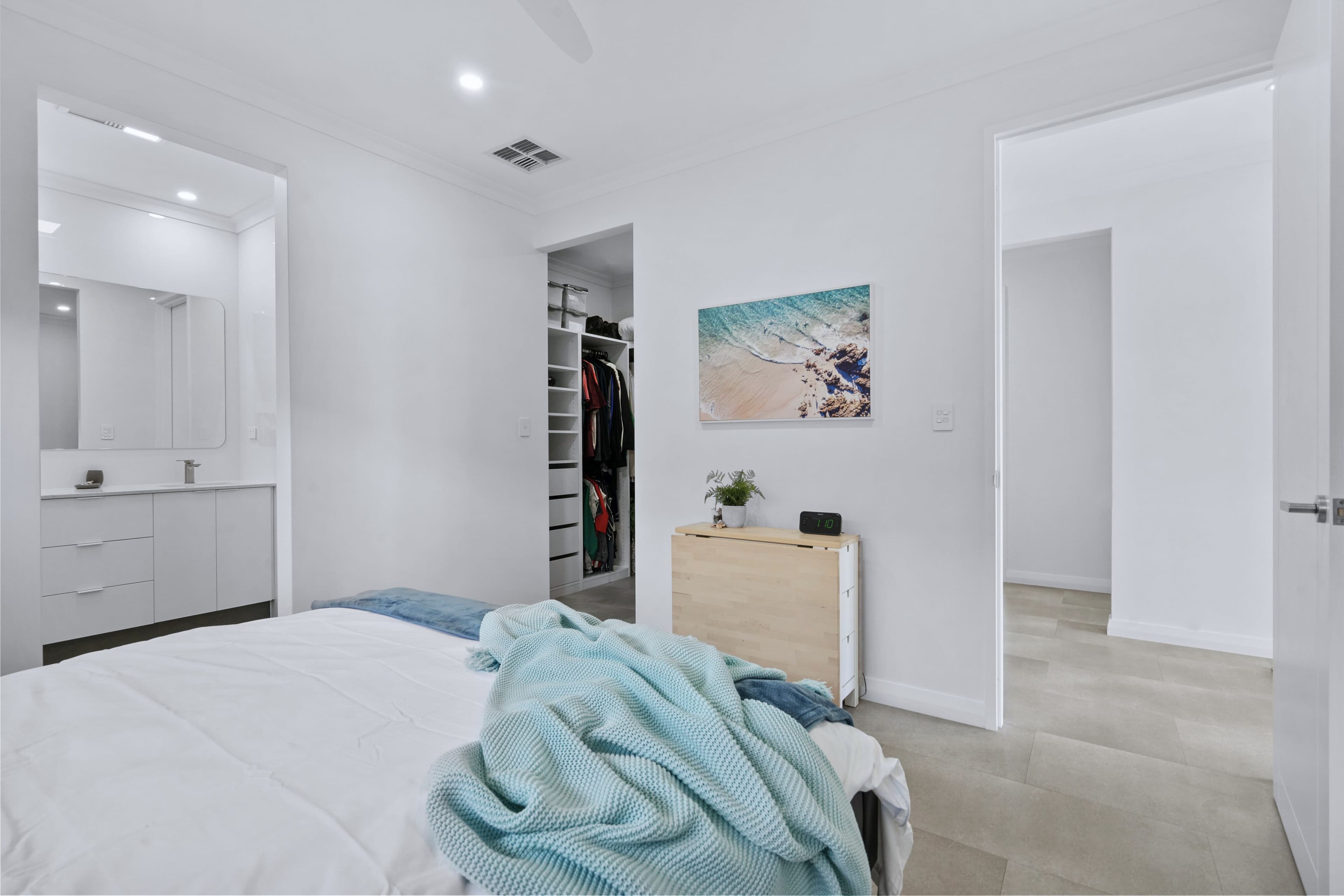 1 Angus Court, Duncraig WA 6023, Duncraig - Thumbnail 6