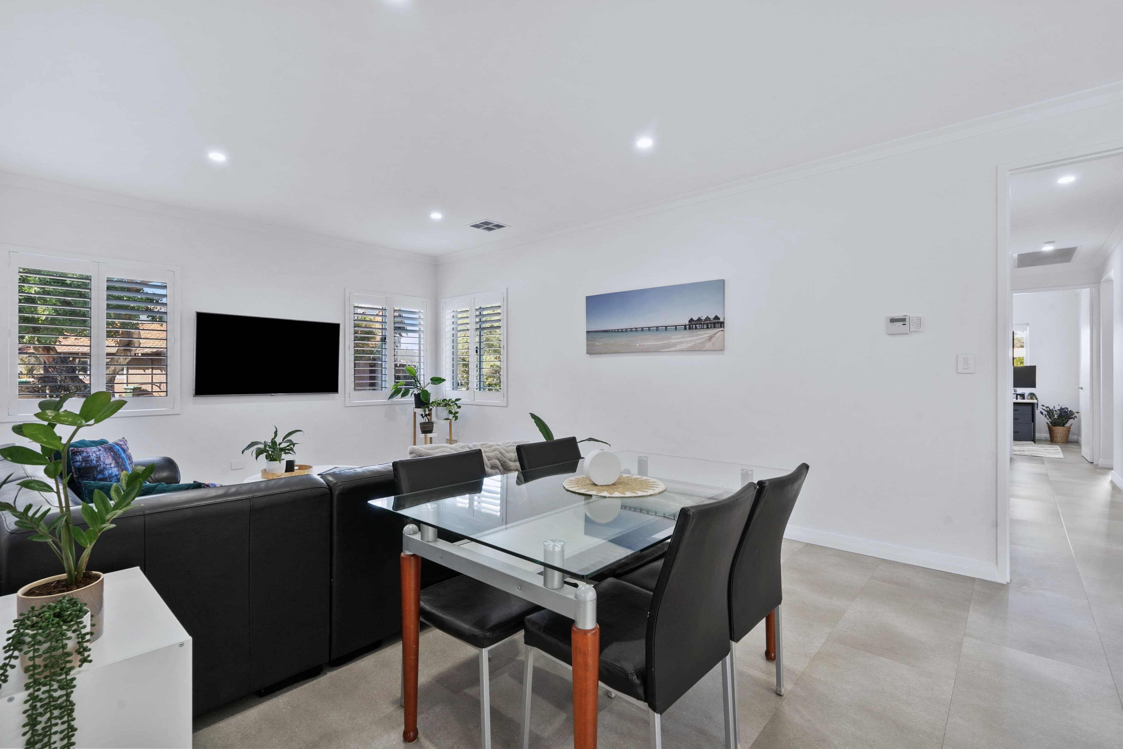 1 Angus Court, Duncraig WA 6023, Duncraig - Thumbnail 8