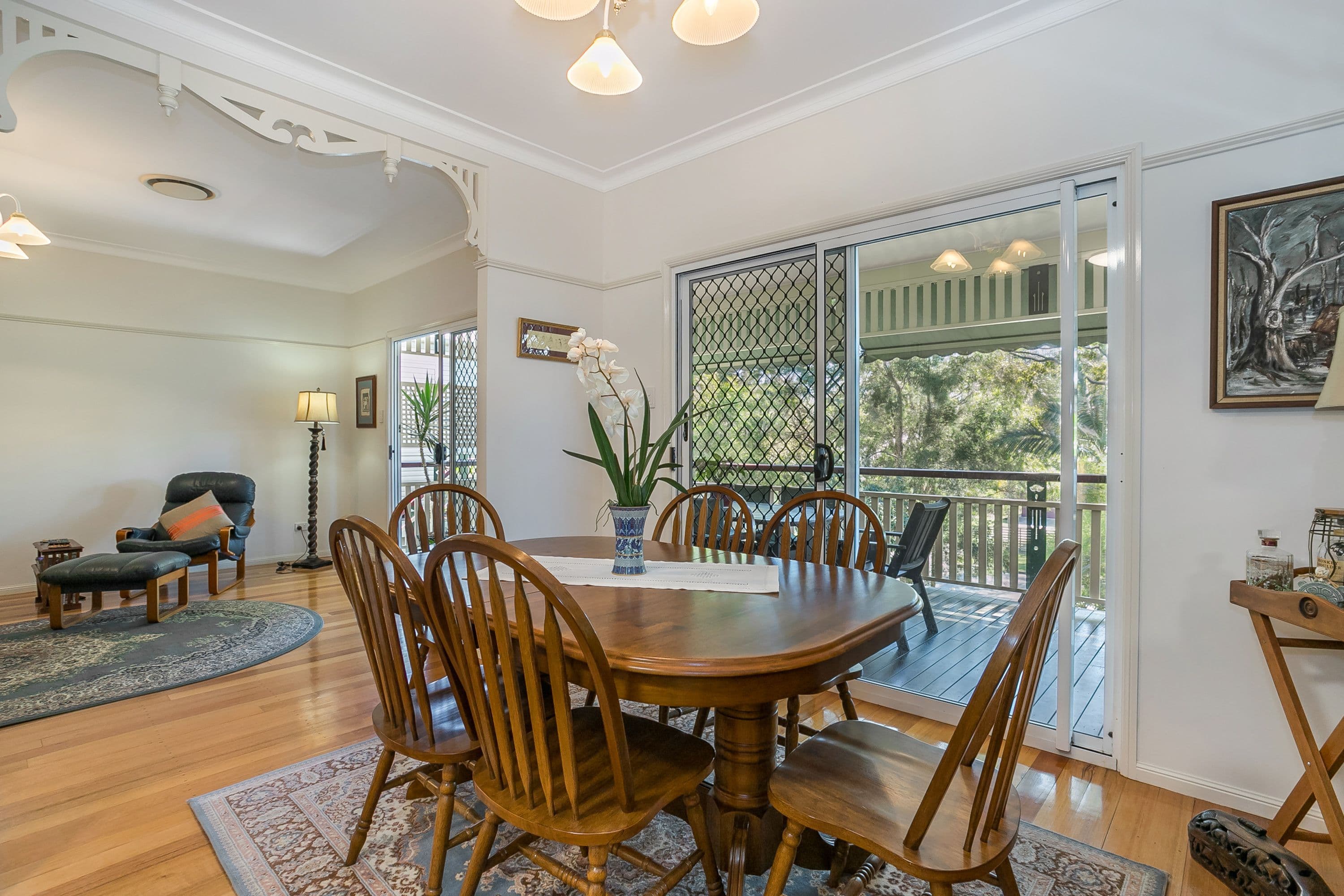 9 Palm Avenue, Sherwood QLD 4075, Sherwood - Thumbnail 3