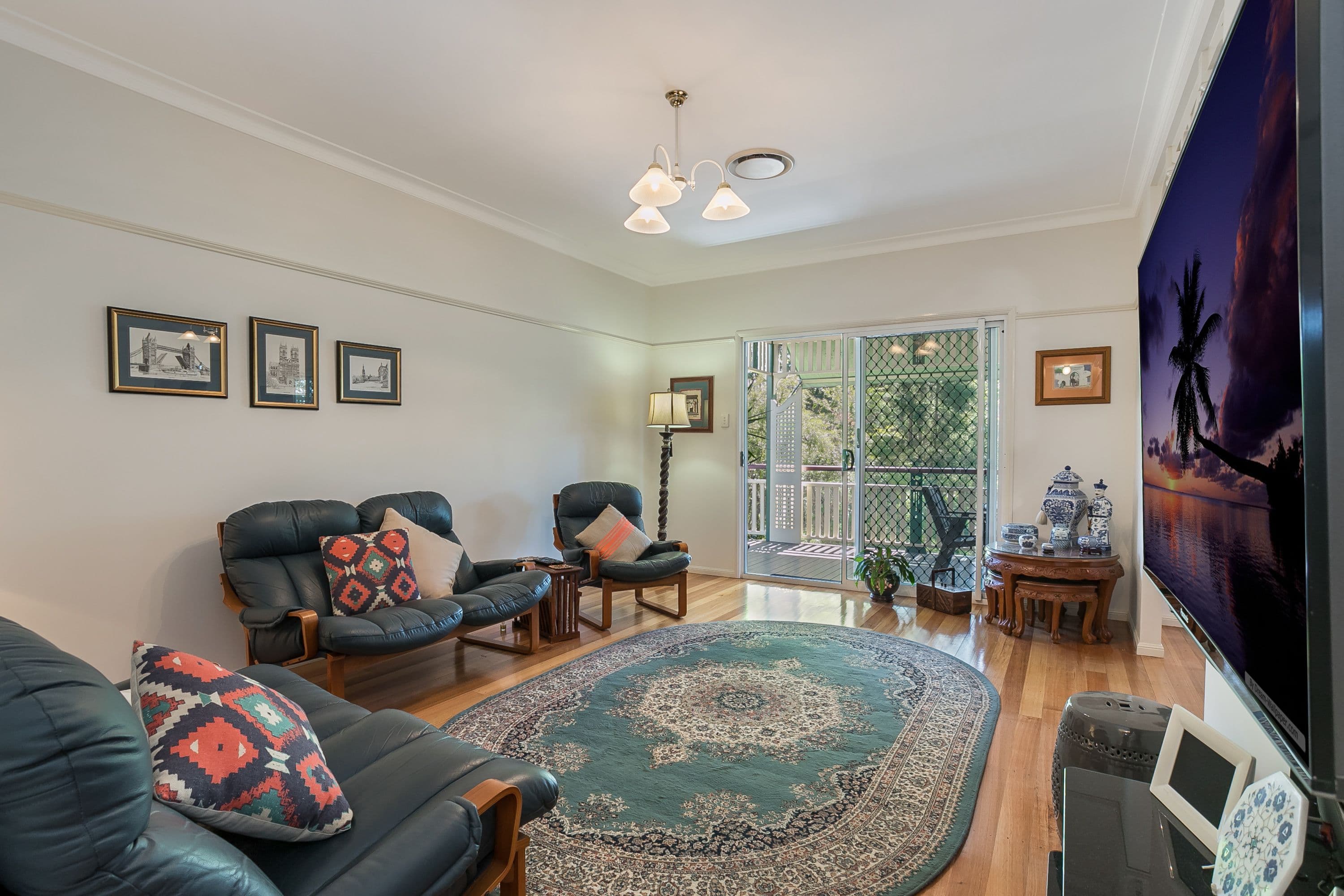 9 Palm Avenue, Sherwood QLD 4075, Sherwood - Thumbnail 4