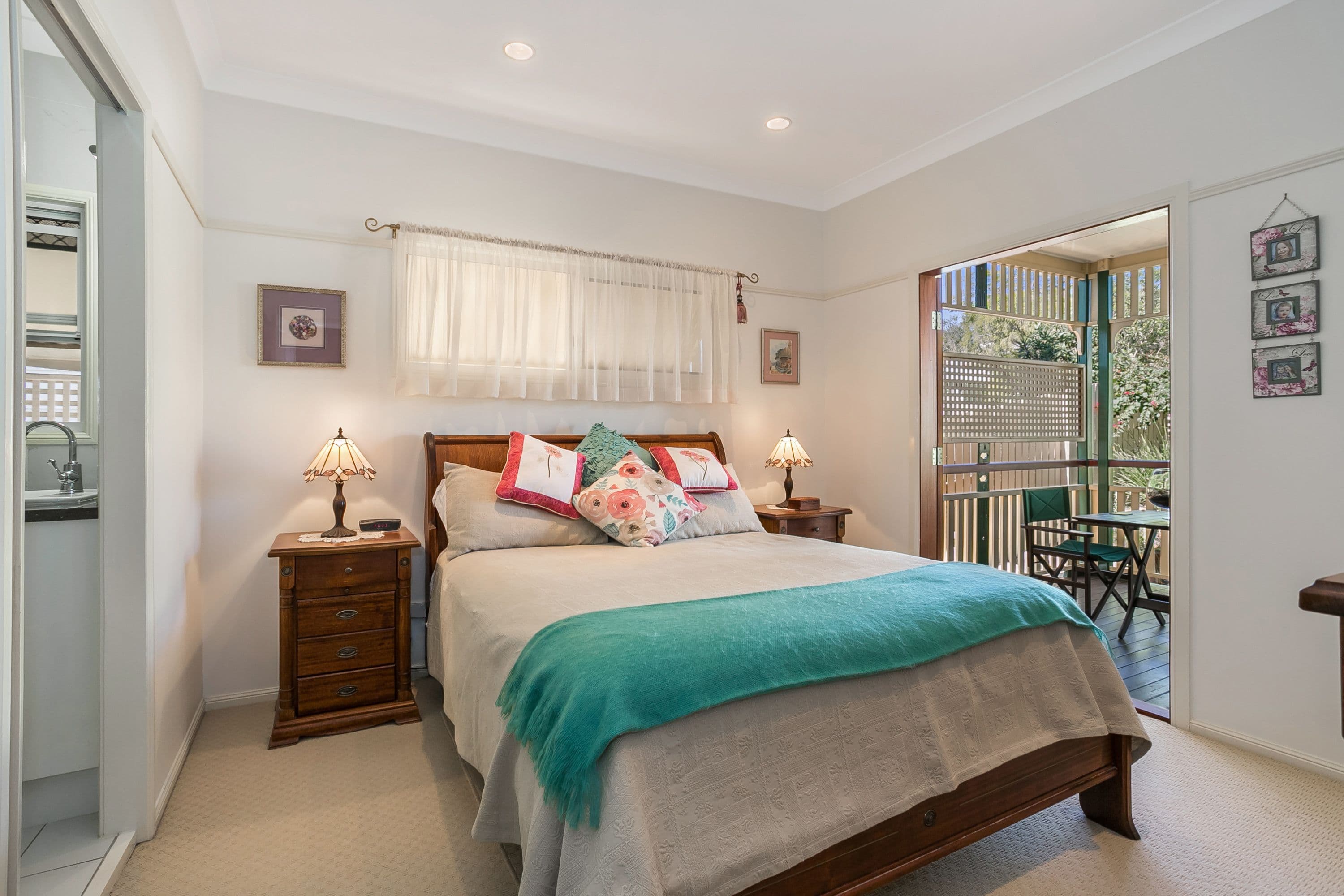 9 Palm Avenue, Sherwood QLD 4075, Sherwood - Thumbnail 5