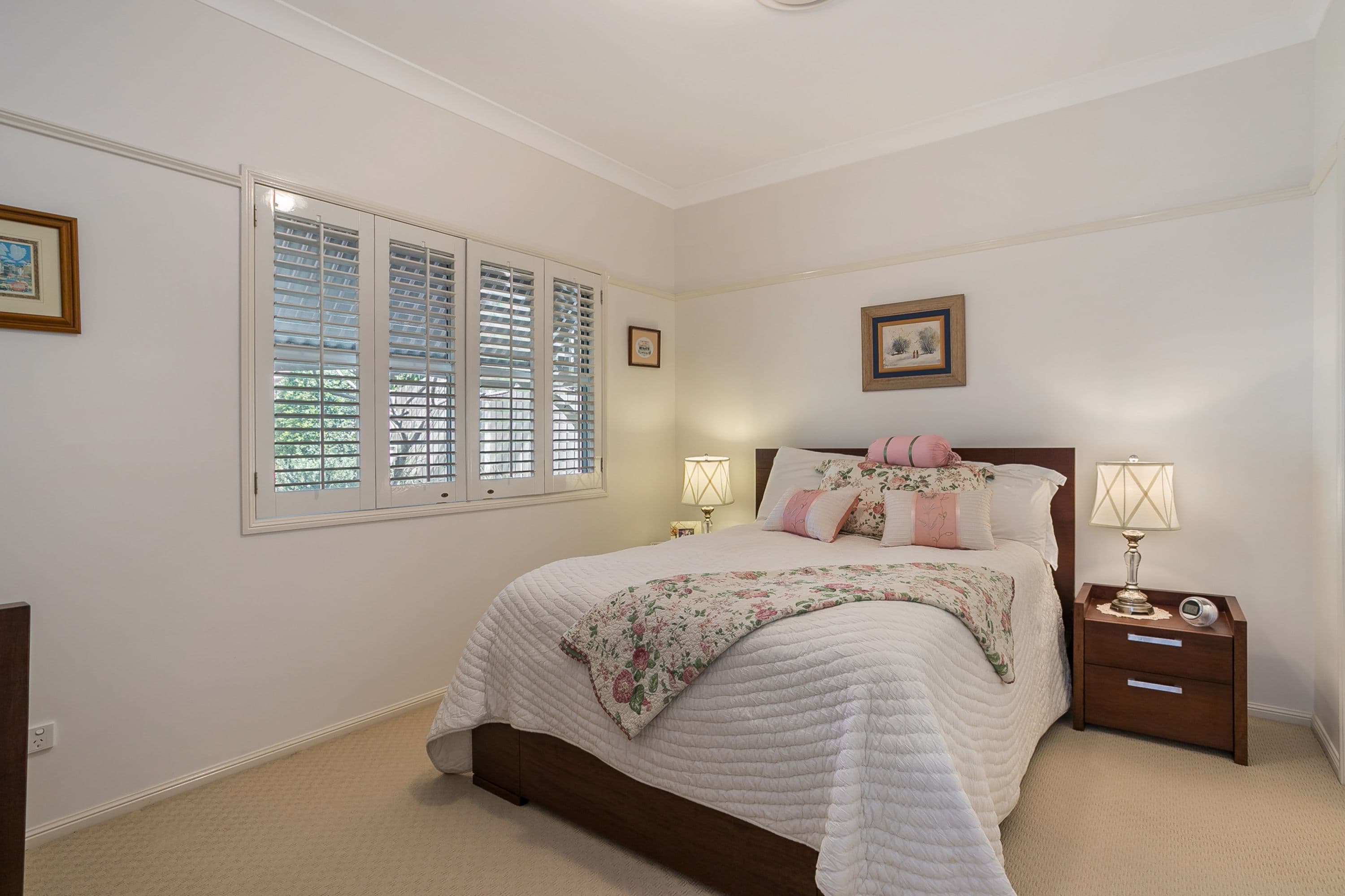 9 Palm Avenue, Sherwood QLD 4075, Sherwood - Thumbnail 7