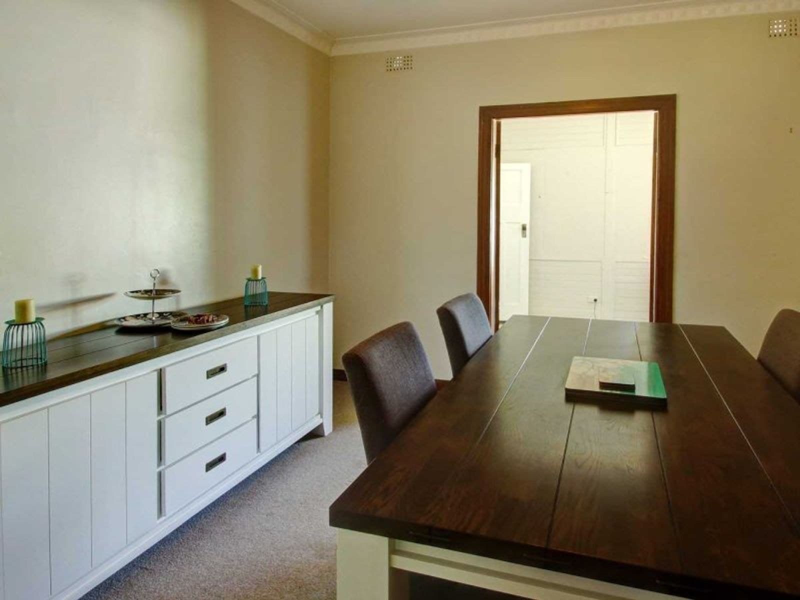 34 Centre Street, Casino - Thumbnail 7