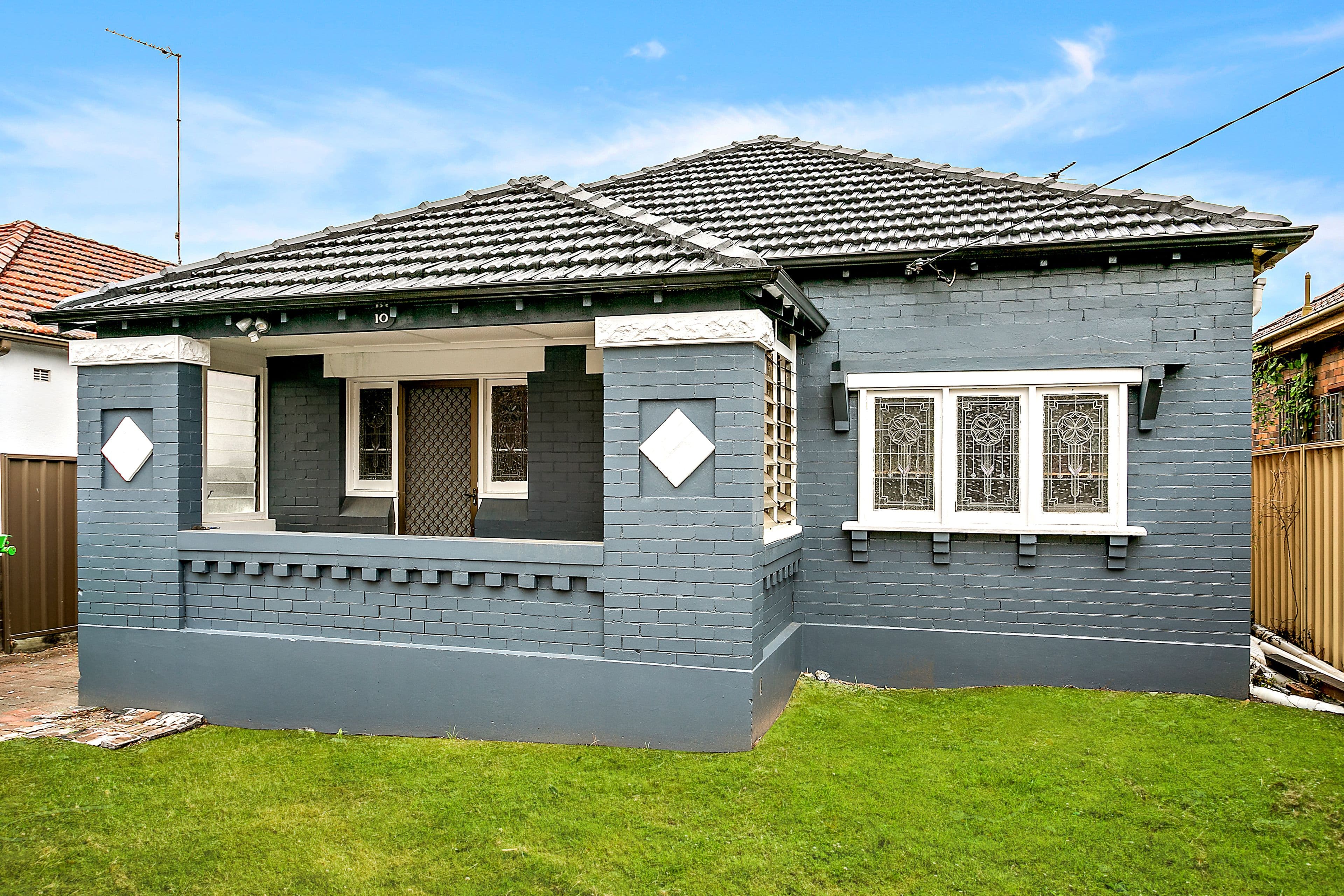 10 Vincents Avenue, Arncliffe - Image 1