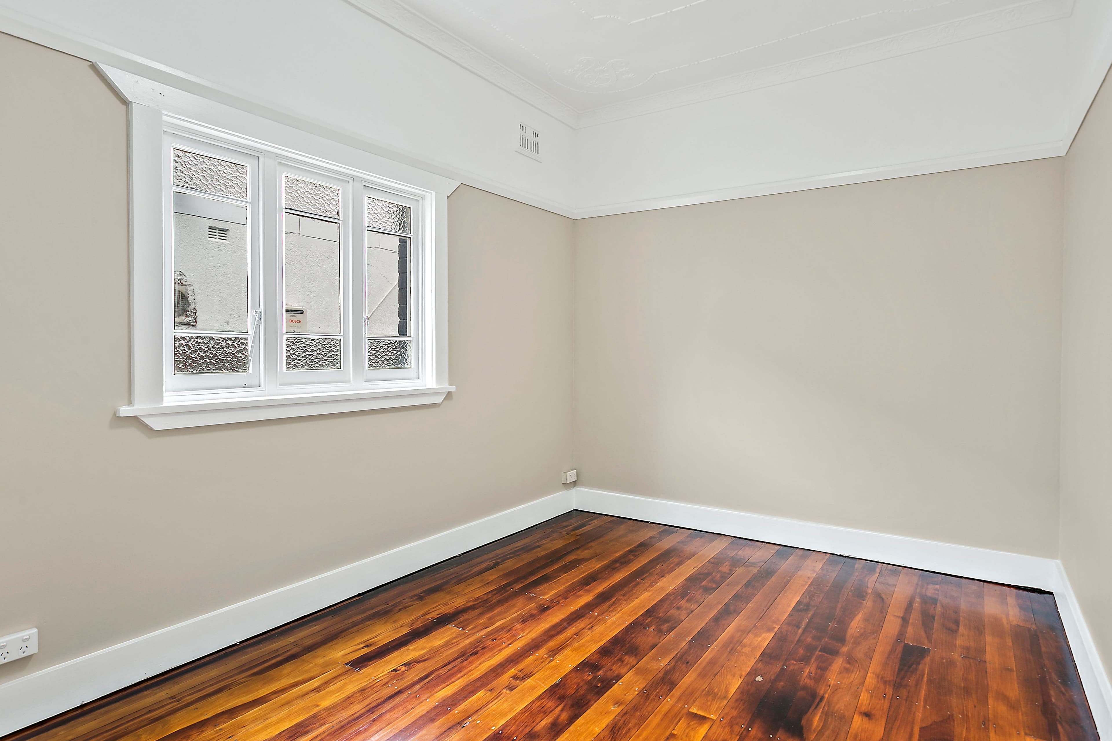 10 Vincents Avenue, Arncliffe - Thumbnail 4