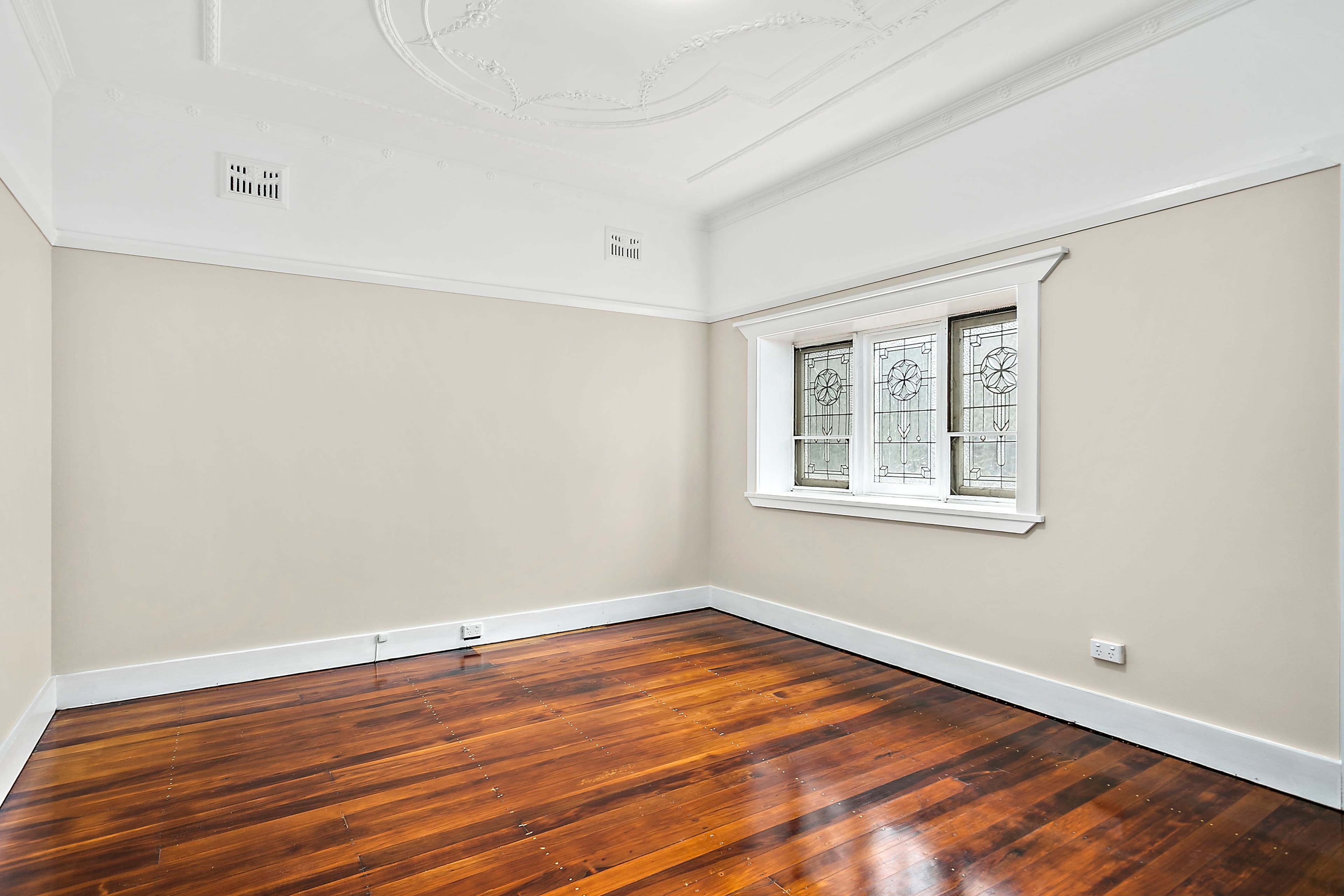 10 Vincents Avenue, Arncliffe - Thumbnail 5