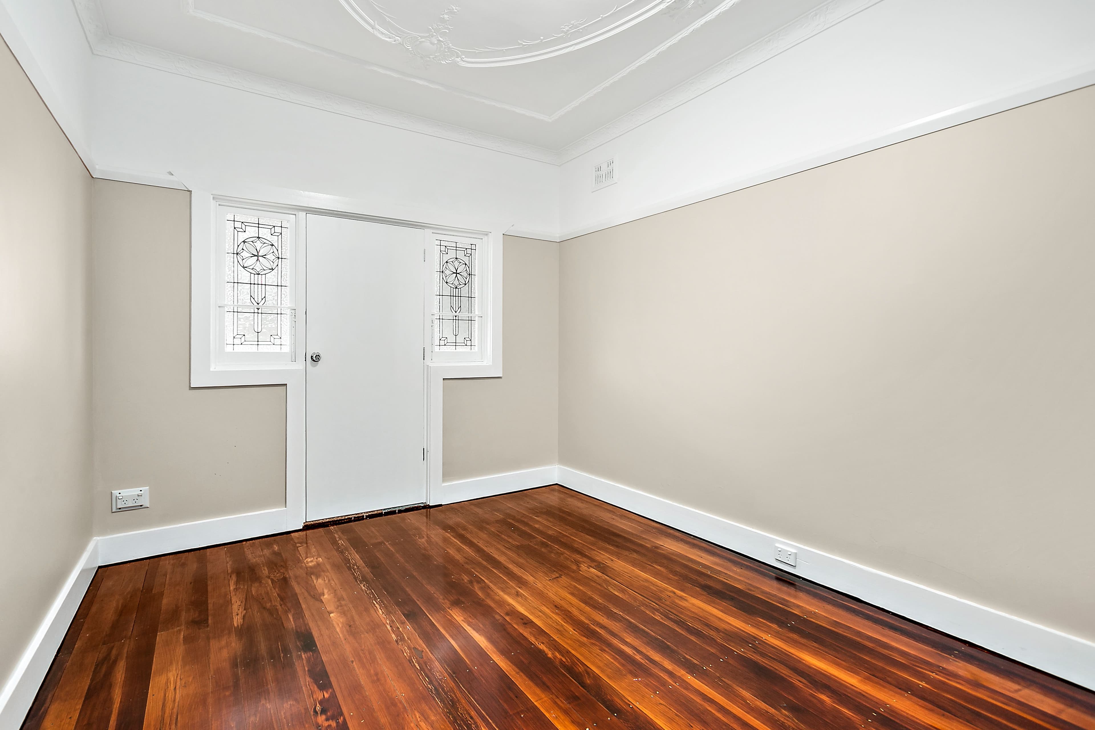 10 Vincents Avenue, Arncliffe - Thumbnail 6