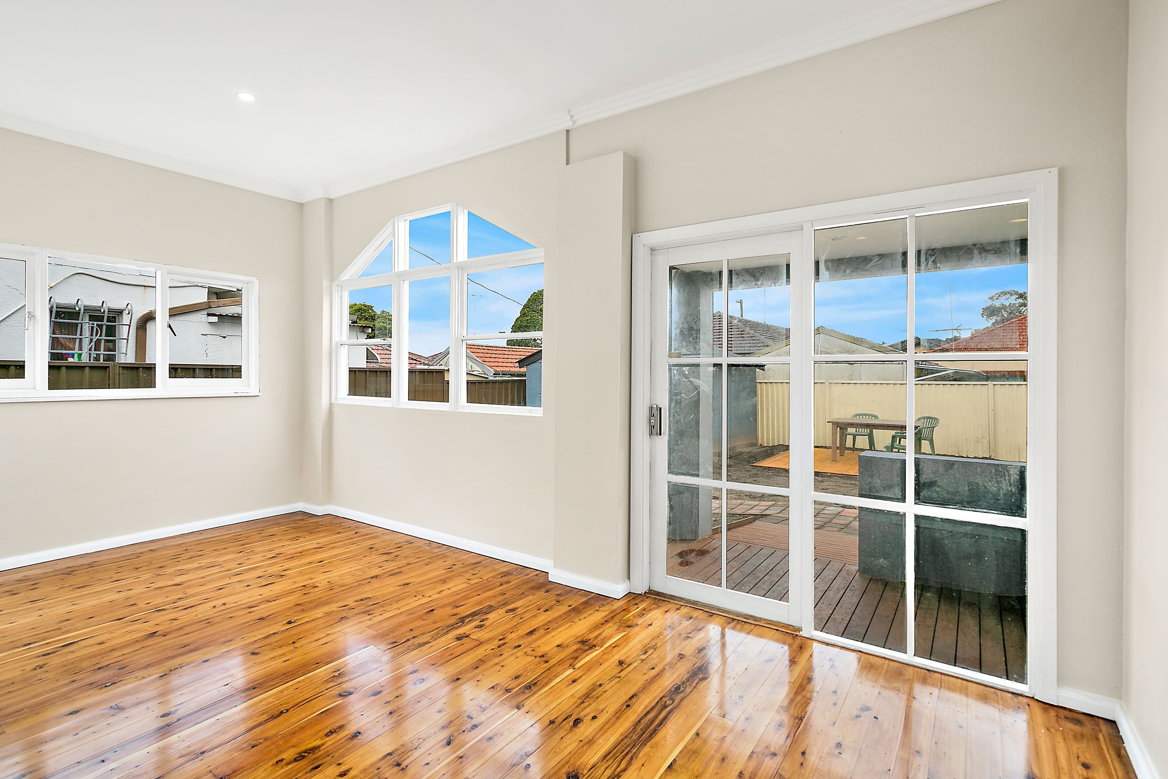 10 Vincents Avenue, Arncliffe - Thumbnail 8
