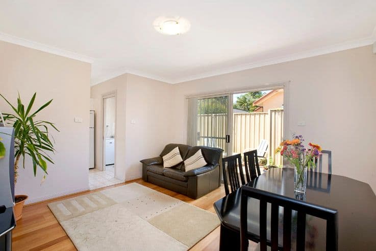 81 Edenholme Road, WAREEMBA NSW 2046, Wareemba - Thumbnail 2