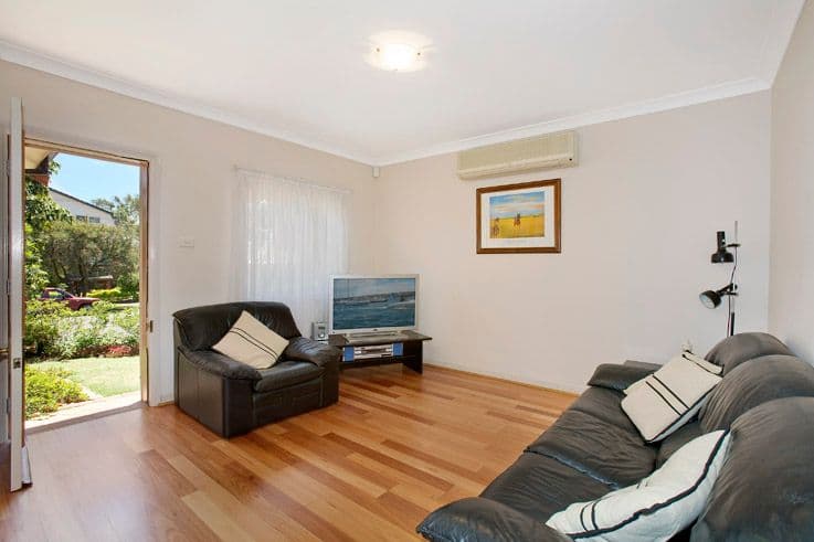 81 Edenholme Road, WAREEMBA NSW 2046, Wareemba - Thumbnail 4