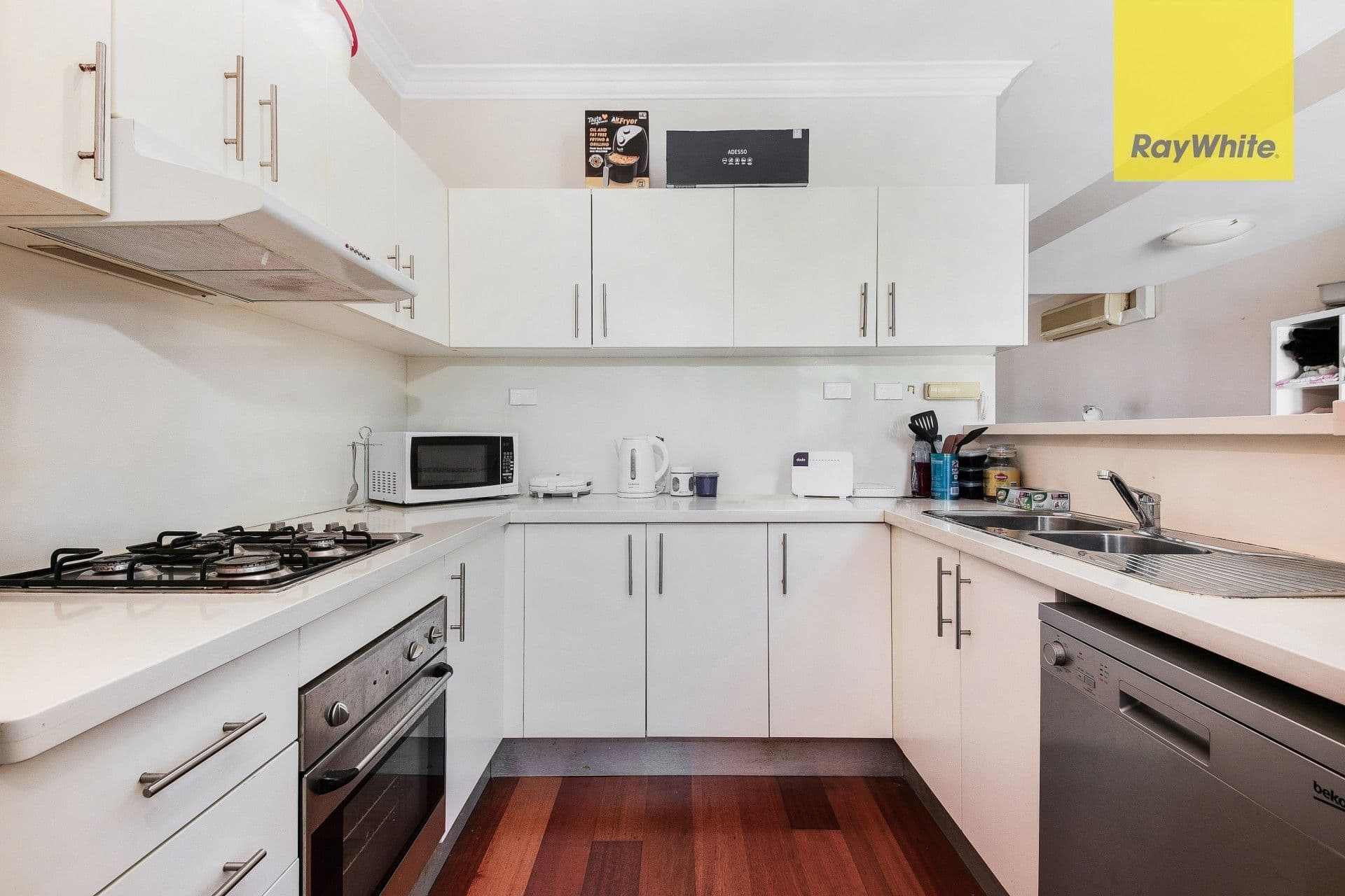 11-13 Tennyson Street, Parramatta NSW 2150, Parramatta - Thumbnail 2