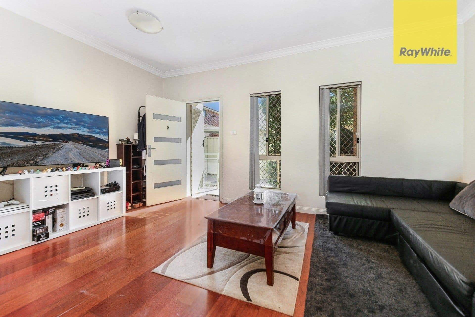 11-13 Tennyson Street, Parramatta NSW 2150, Parramatta - Thumbnail 3