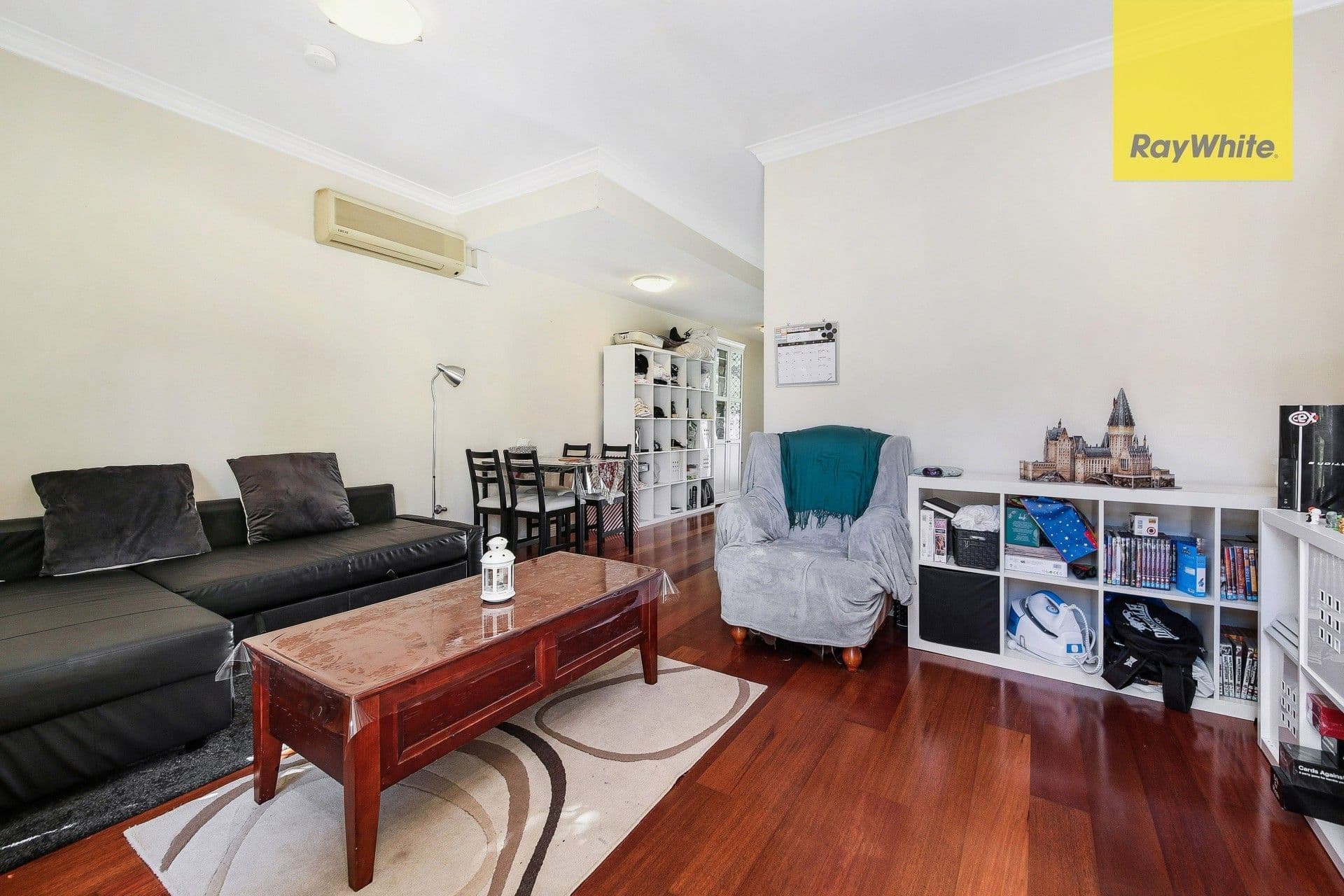 11-13 Tennyson Street, Parramatta NSW 2150, Parramatta - Thumbnail 4